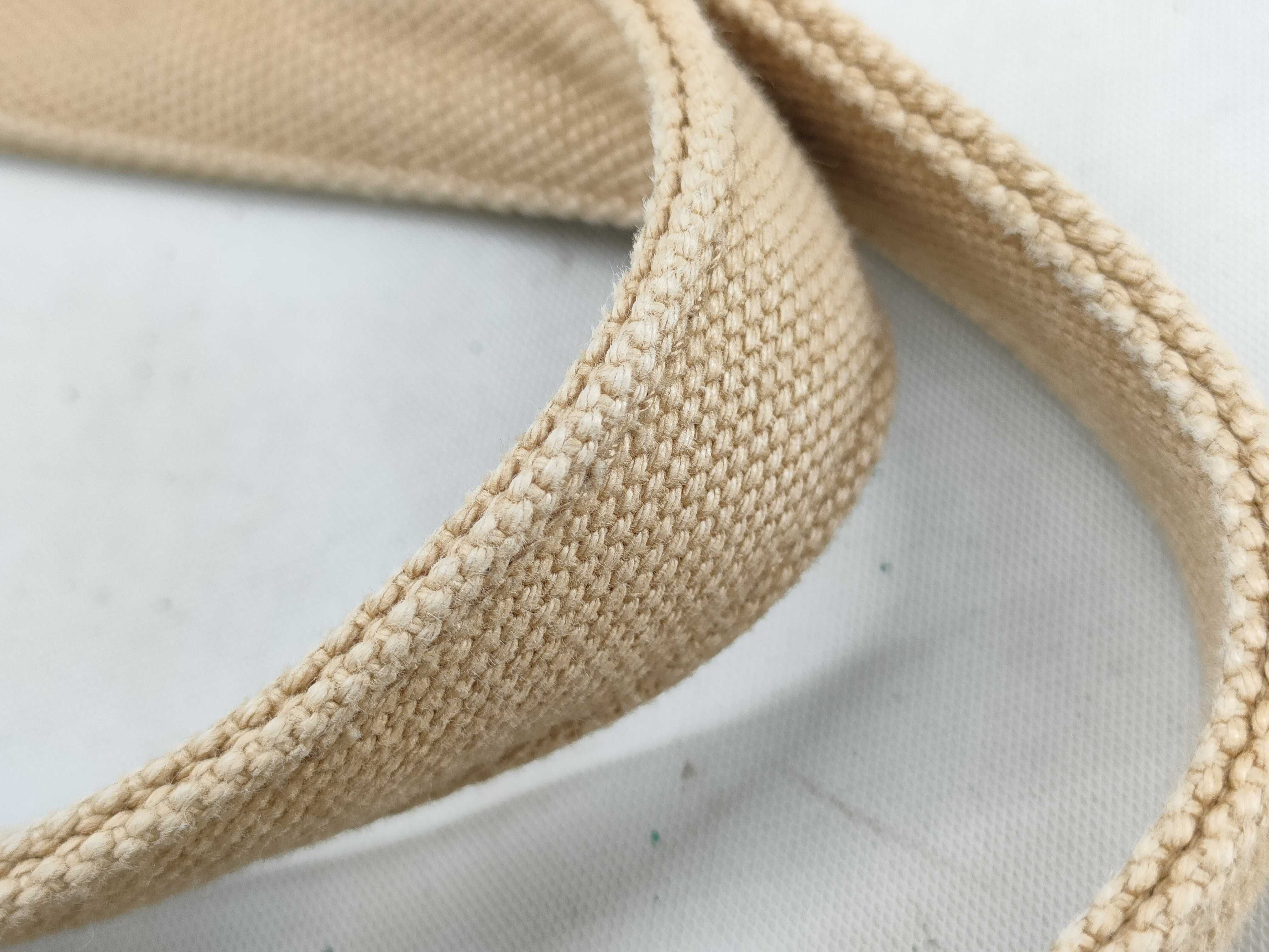 Fondation Tote Bag — view 6