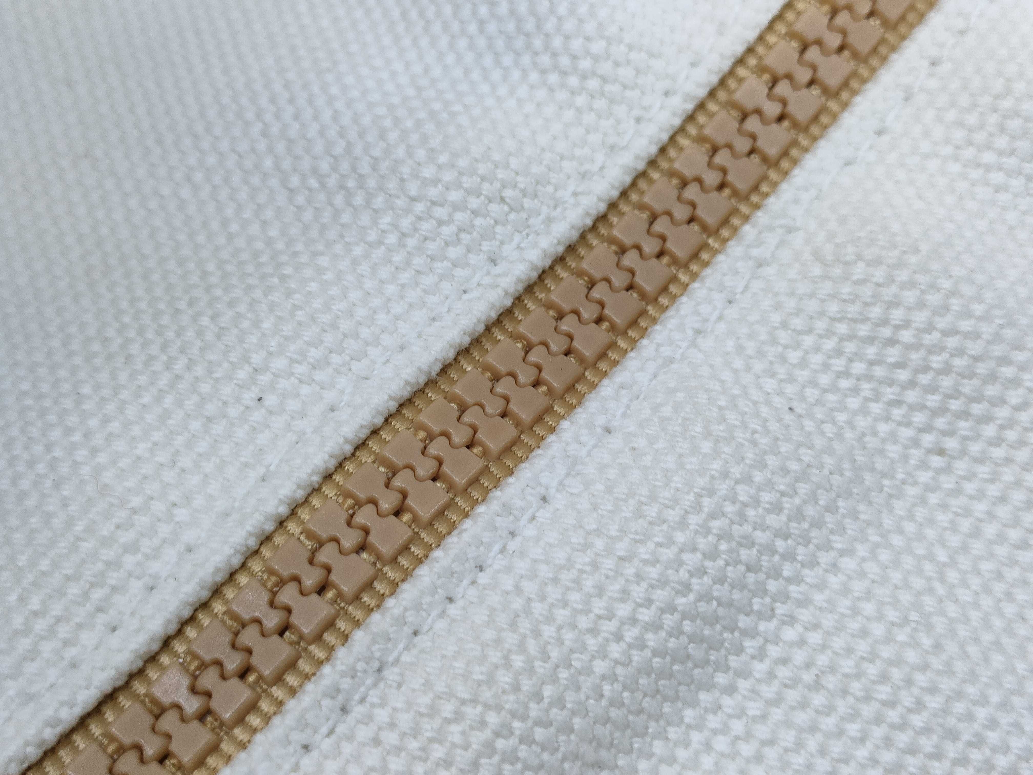Fondation Tote Bag — view 9