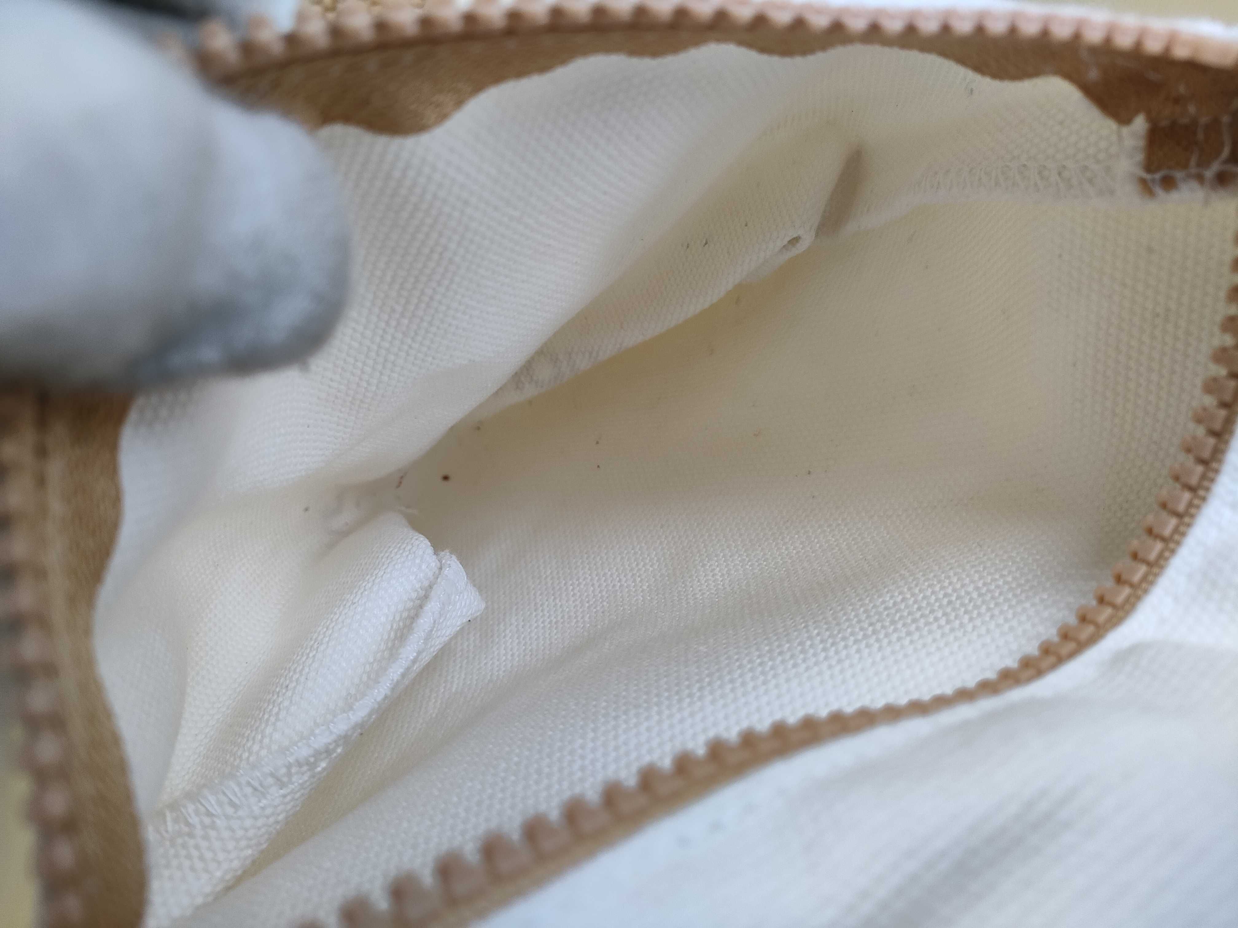Fondation Tote Bag — view 10