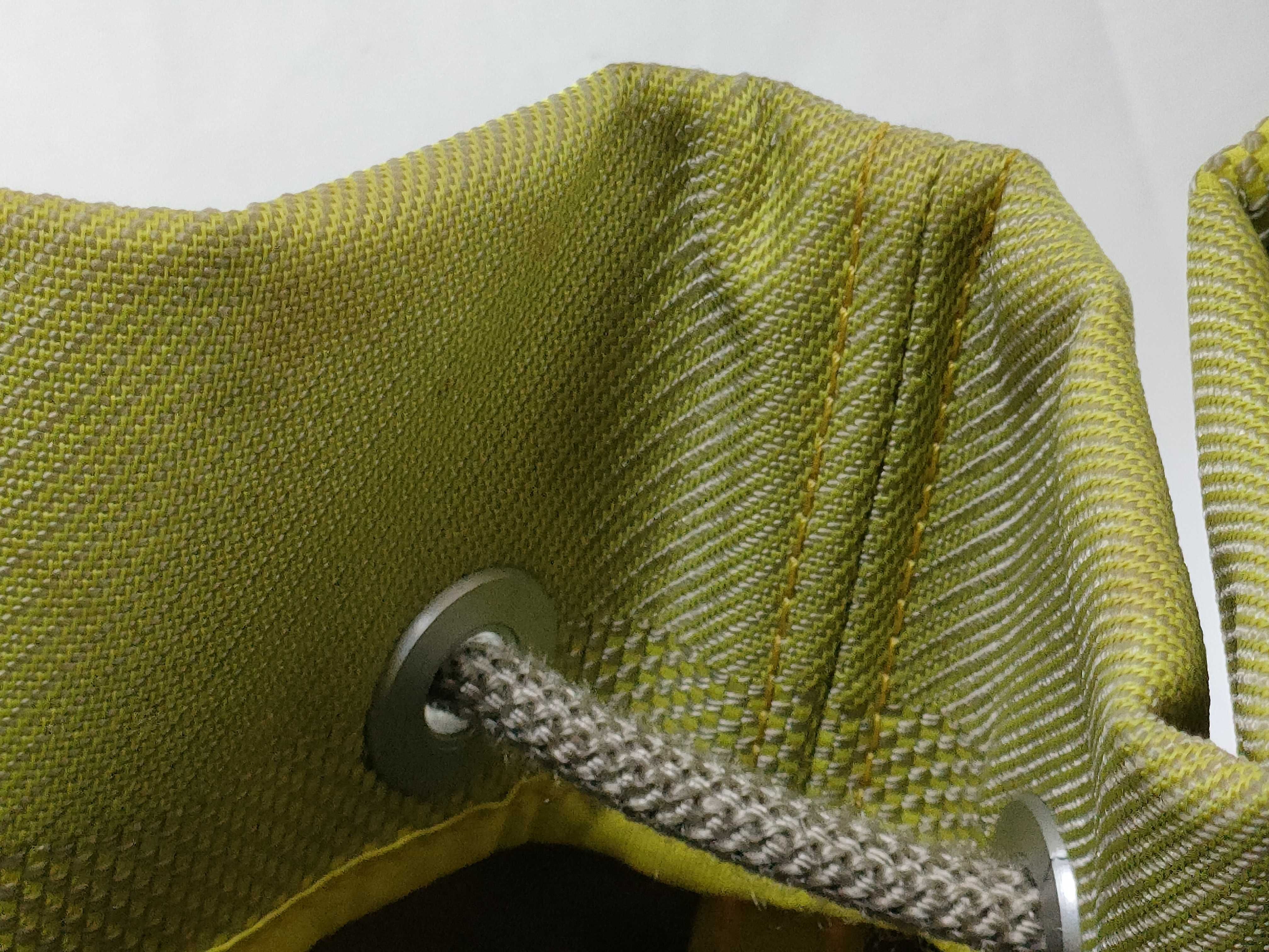 Cup Louis Vuitton LV Cup Volunteer M80635 Shoulder Bag — view 12