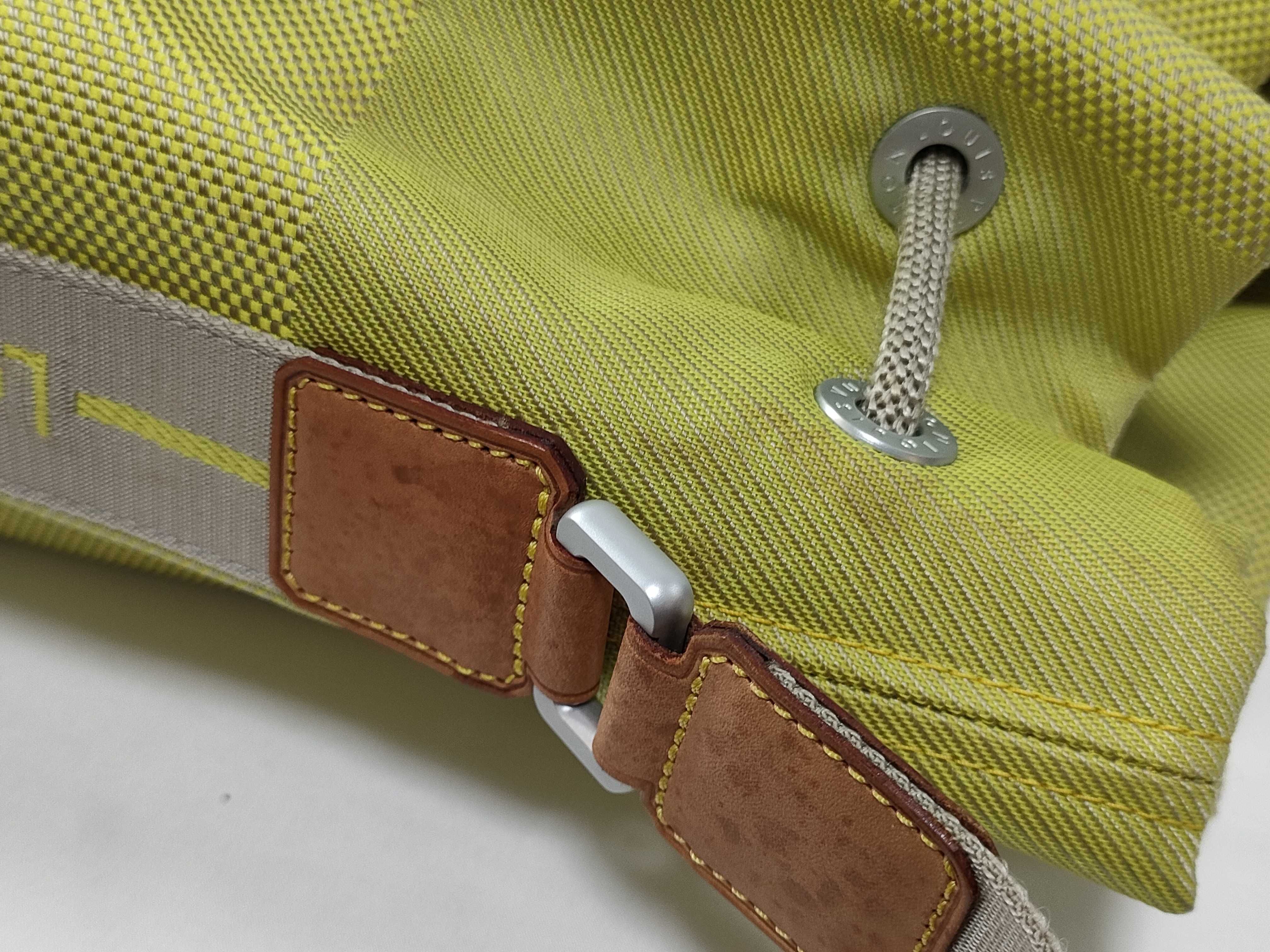 Cup Louis Vuitton LV Cup Volunteer M80635 Shoulder Bag — view 5