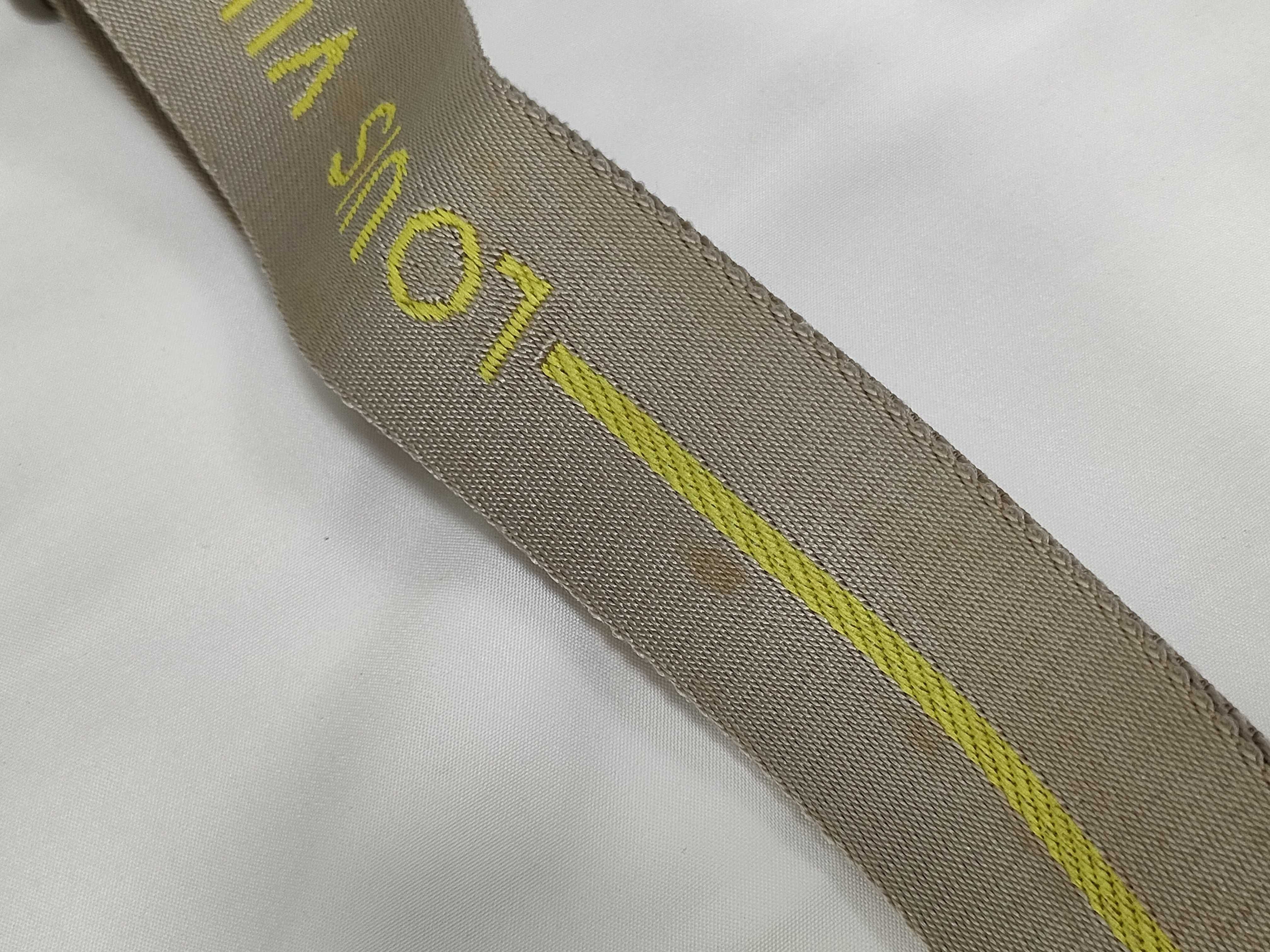 Cup Louis Vuitton LV Cup Volunteer M80635 Shoulder Bag — view 6