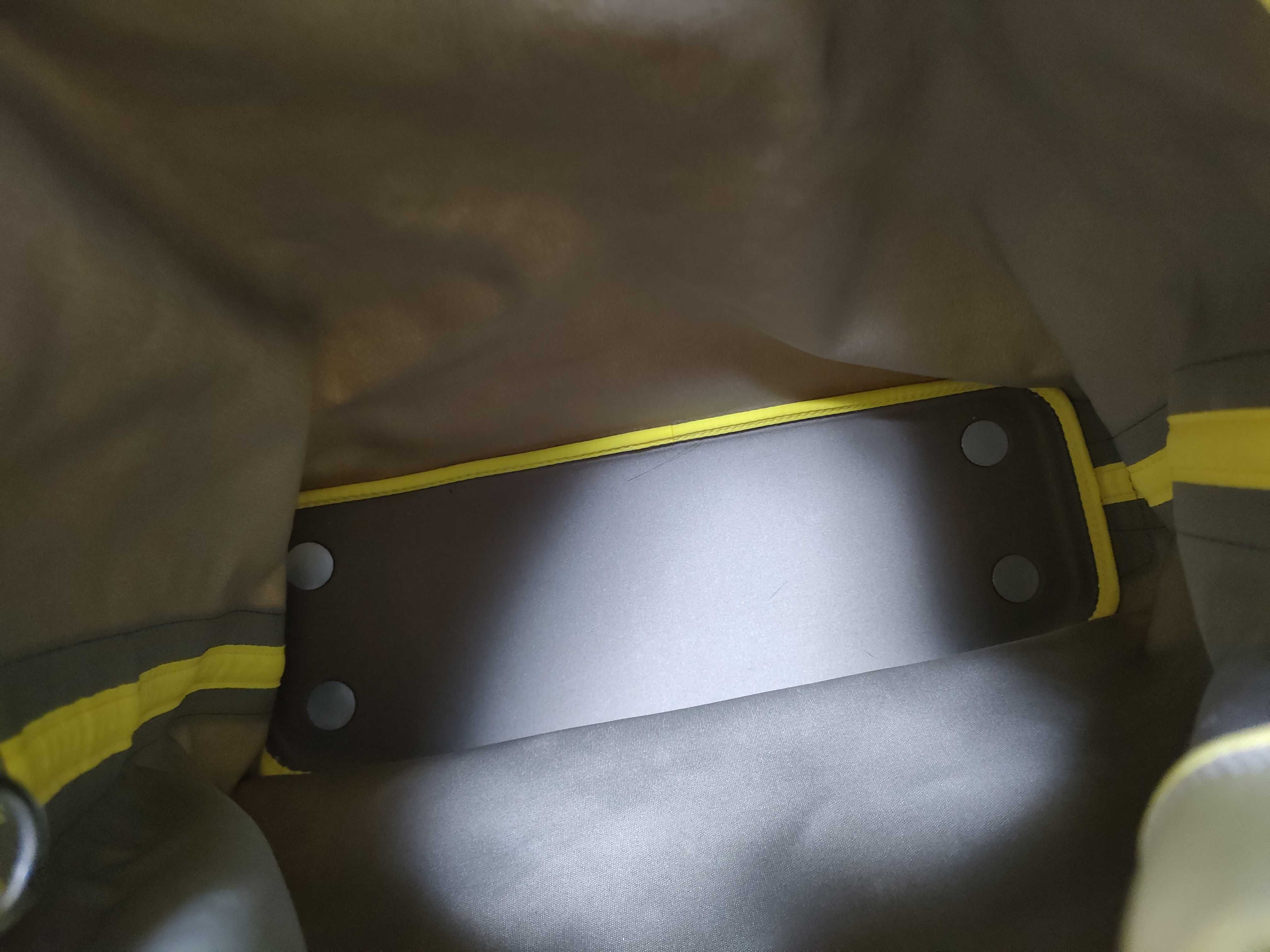 Cup Louis Vuitton LV Cup Volunteer M80635 Shoulder Bag — view 10
