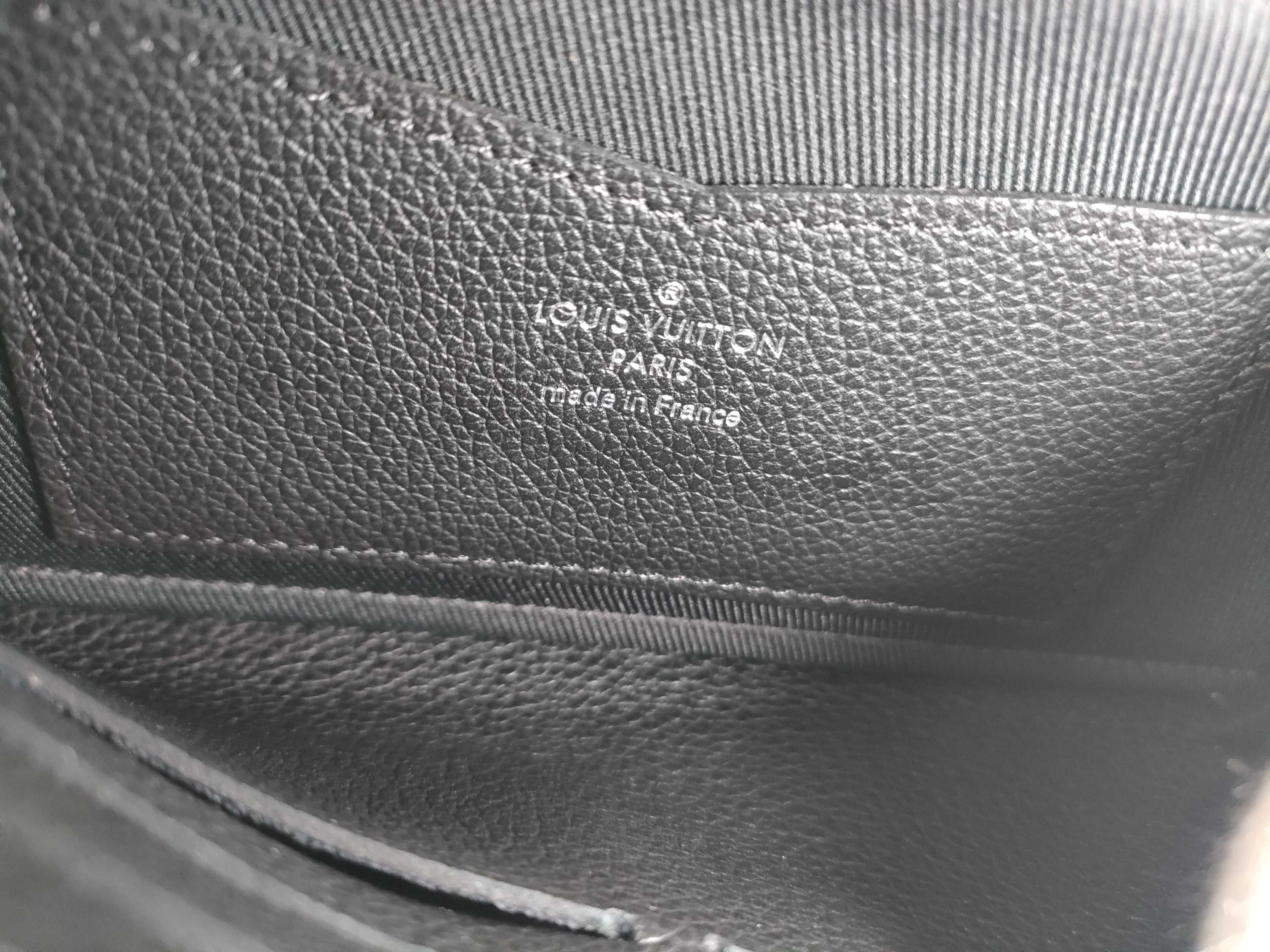 Portefeuille Lockme Wallet — view 11
