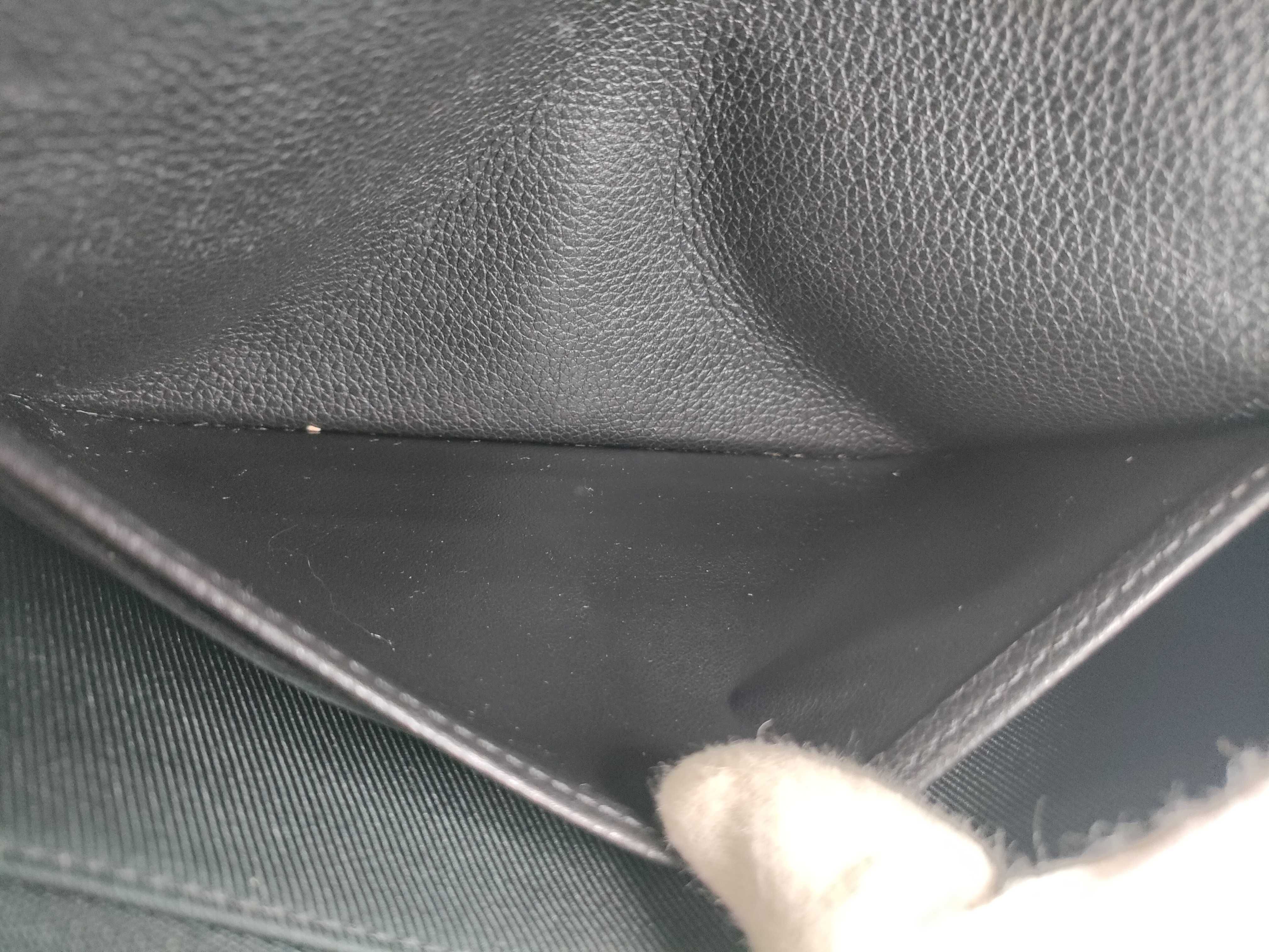 Portefeuille Lockme Wallet — view 12