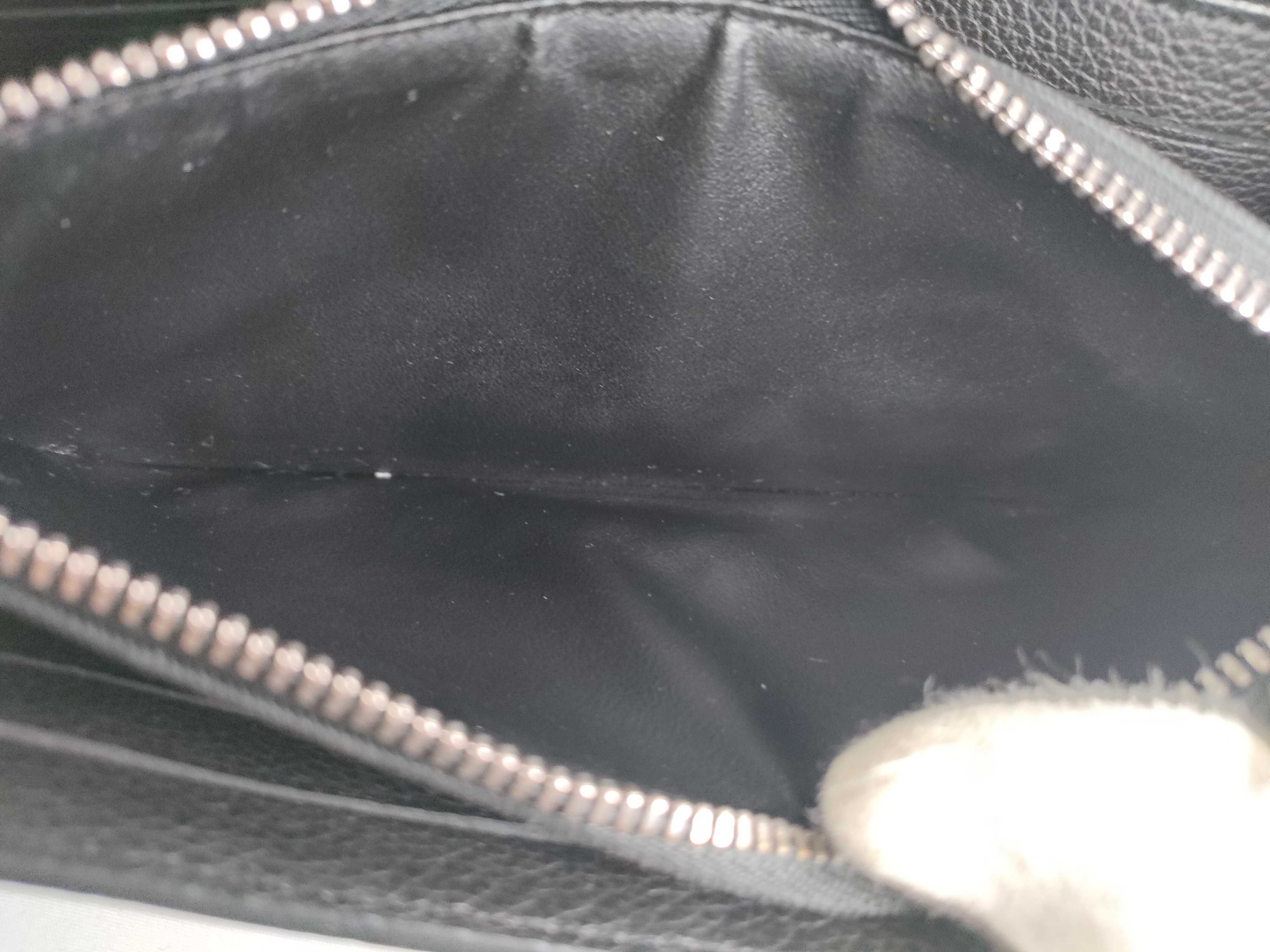 Portefeuille Lockme Wallet — view 13