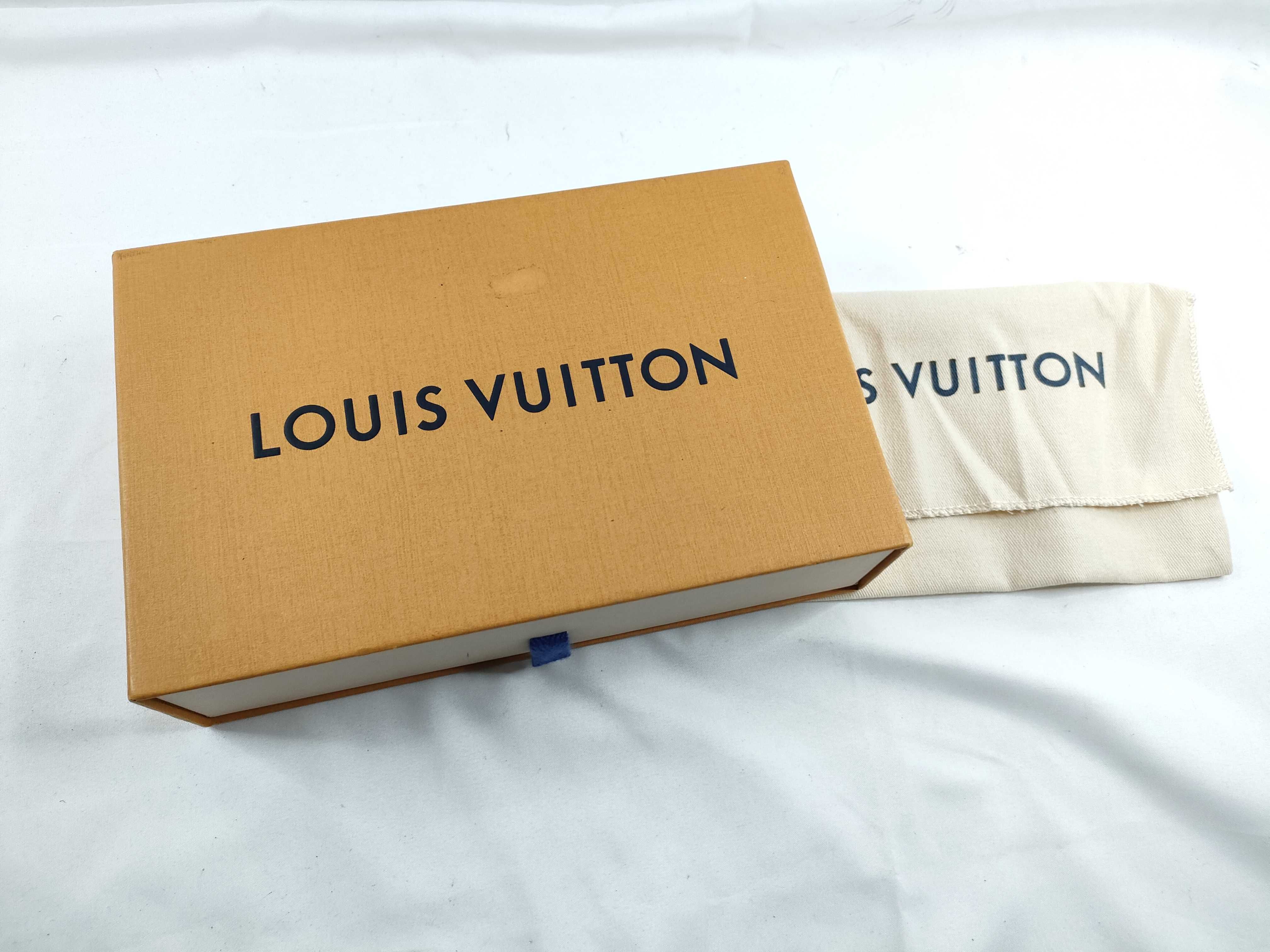 Portefeuille Lockme Wallet — view 14