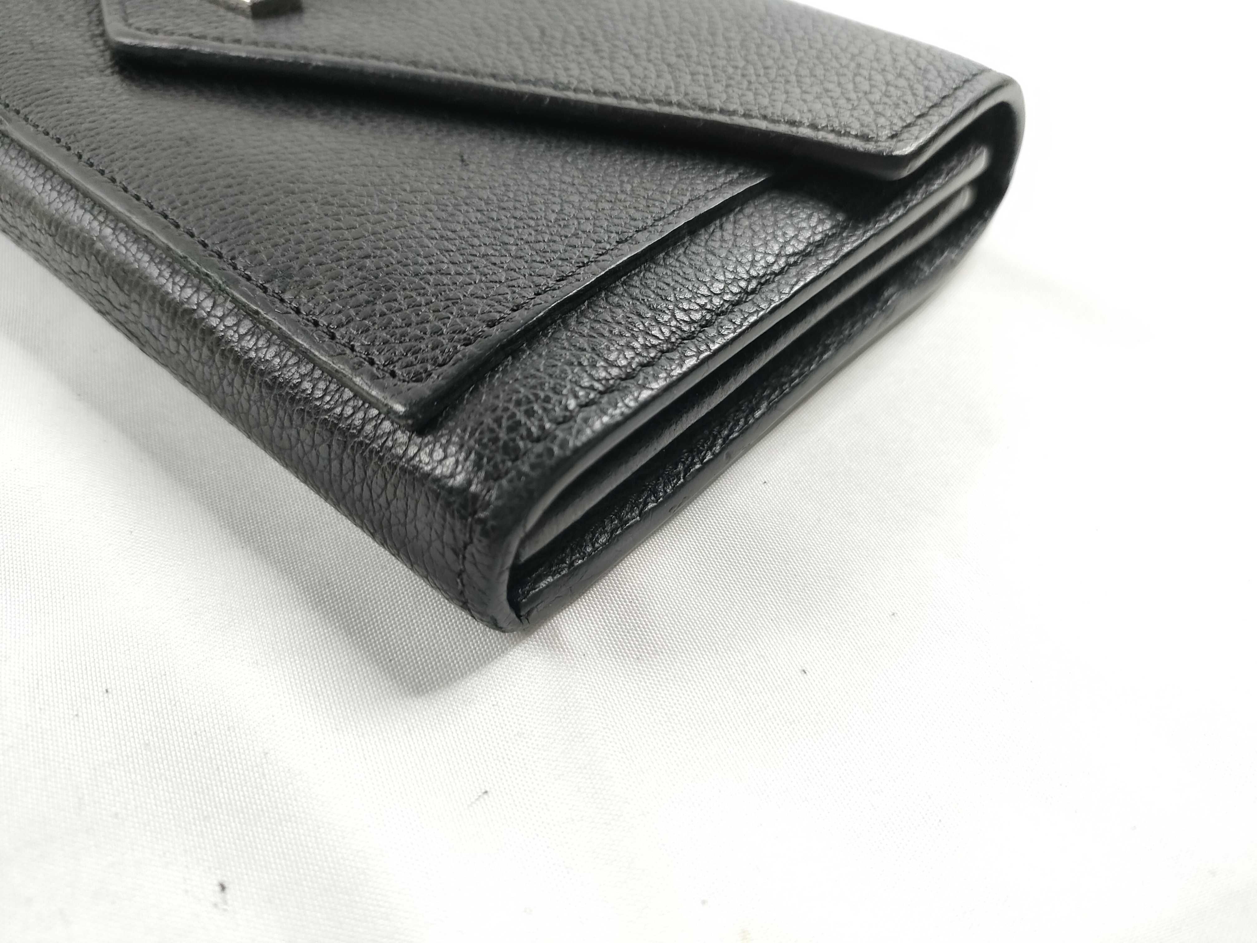 Portefeuille Lockme Wallet — view 3
