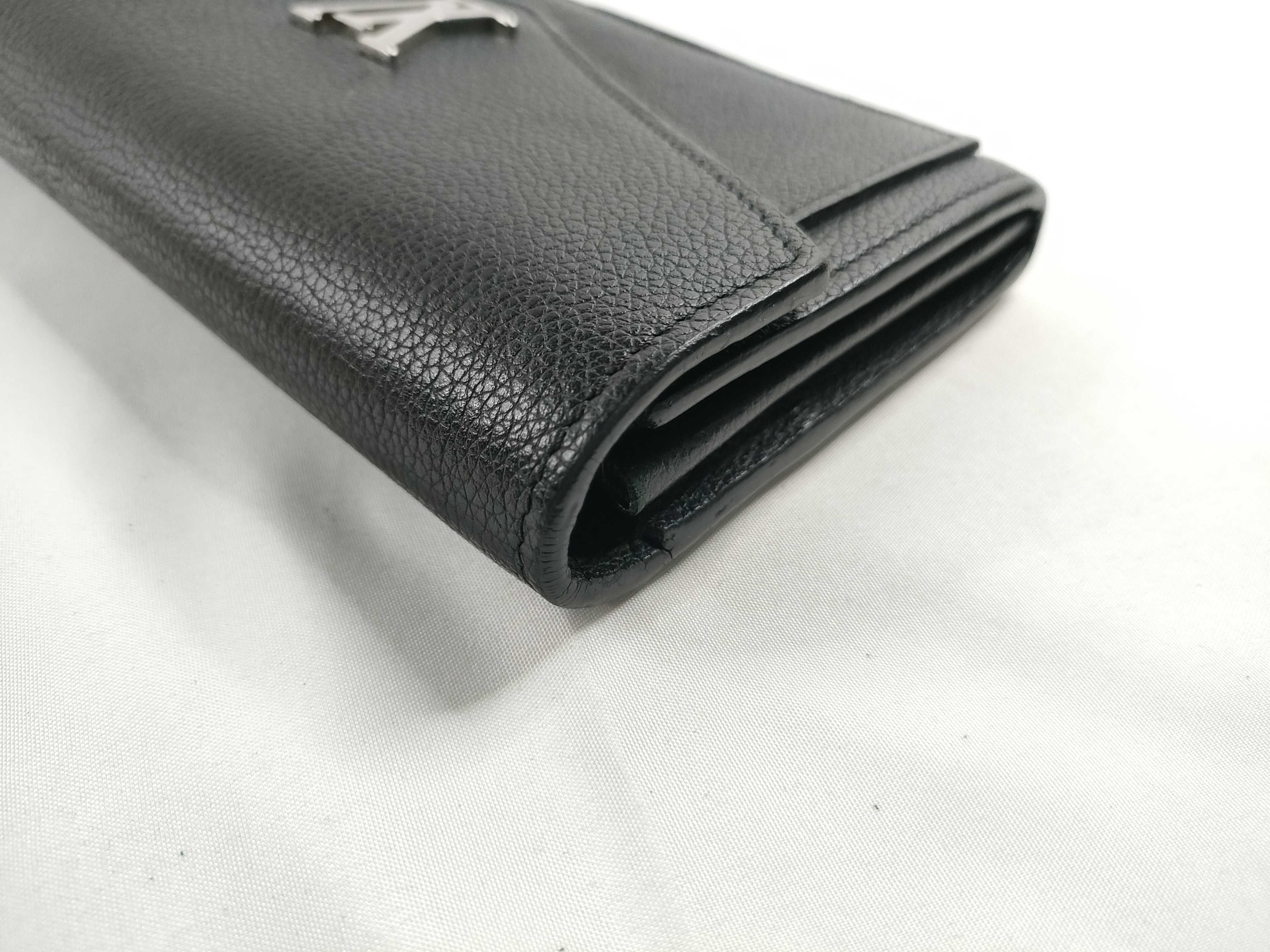 Portefeuille Lockme Wallet — view 4