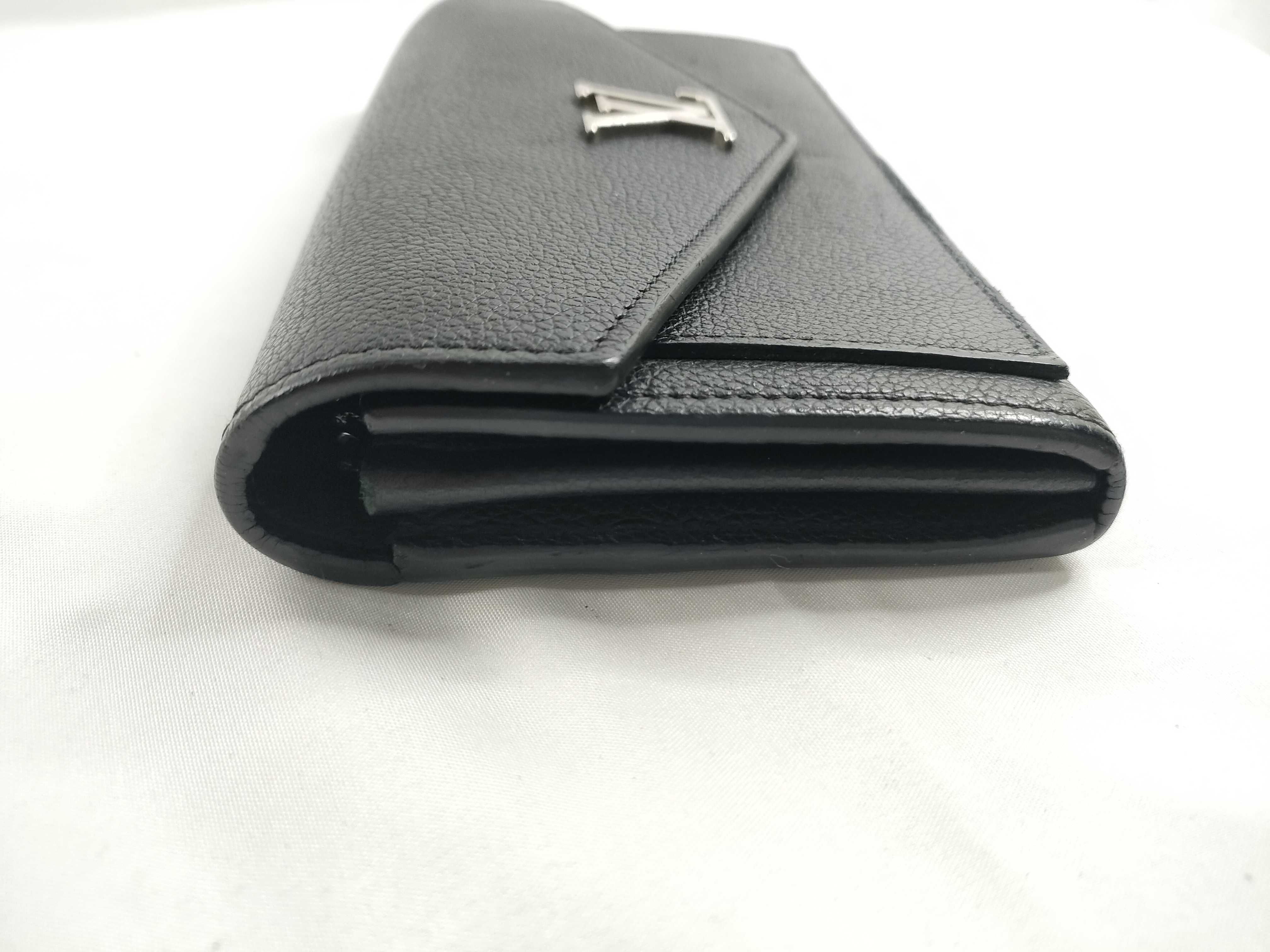 Portefeuille Lockme Wallet — view 5