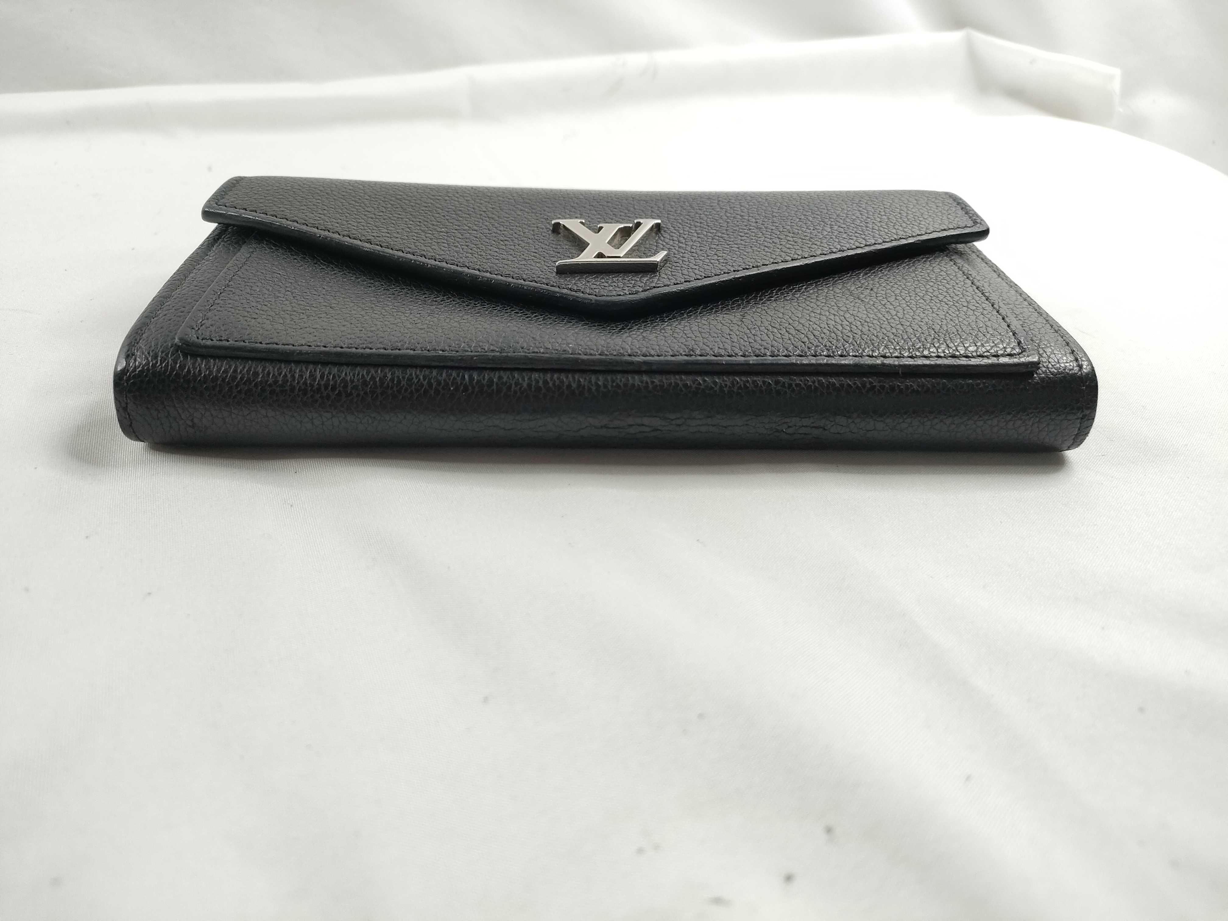 Portefeuille Lockme Wallet — view 6