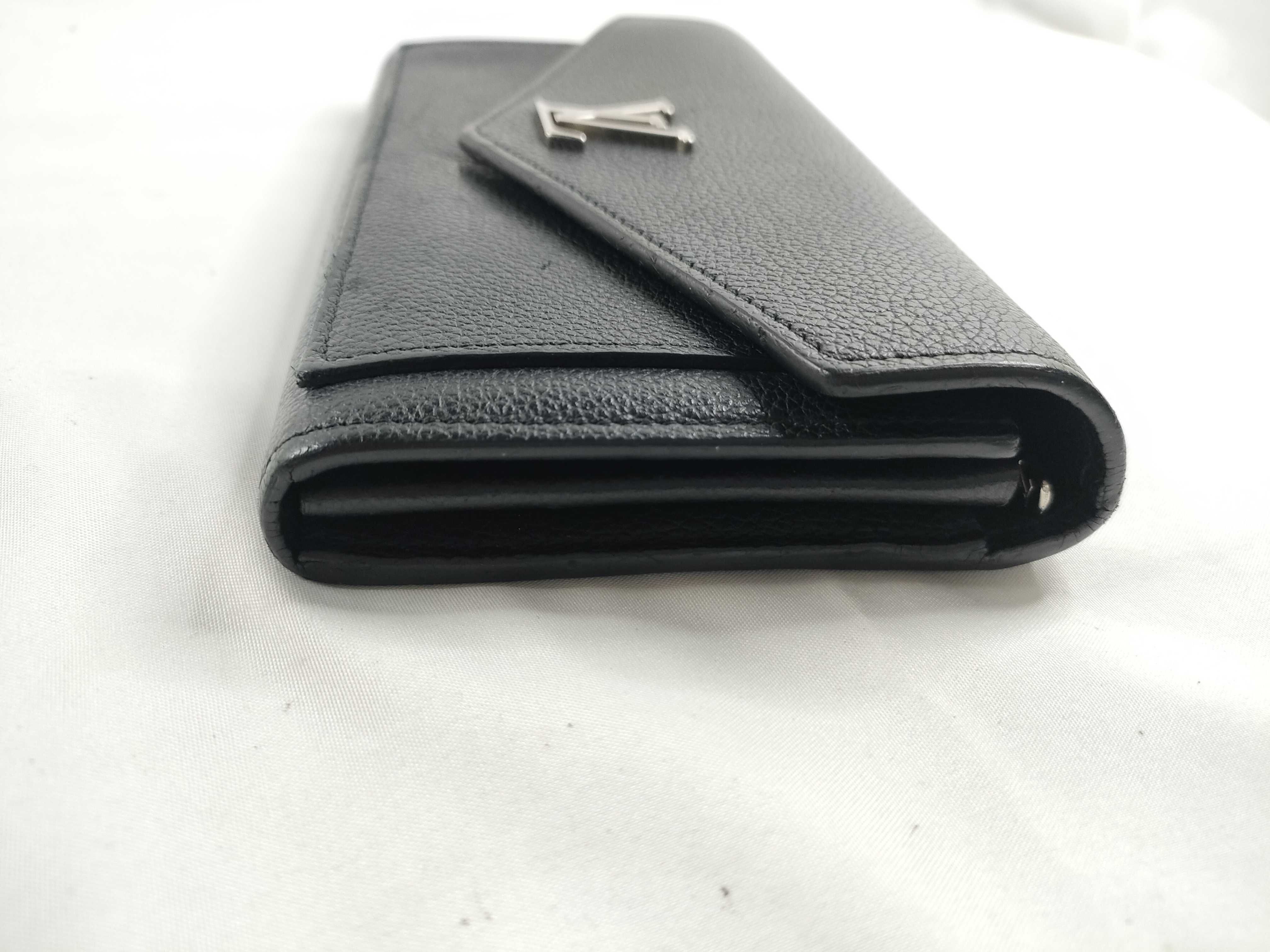 Portefeuille Lockme Wallet — view 7