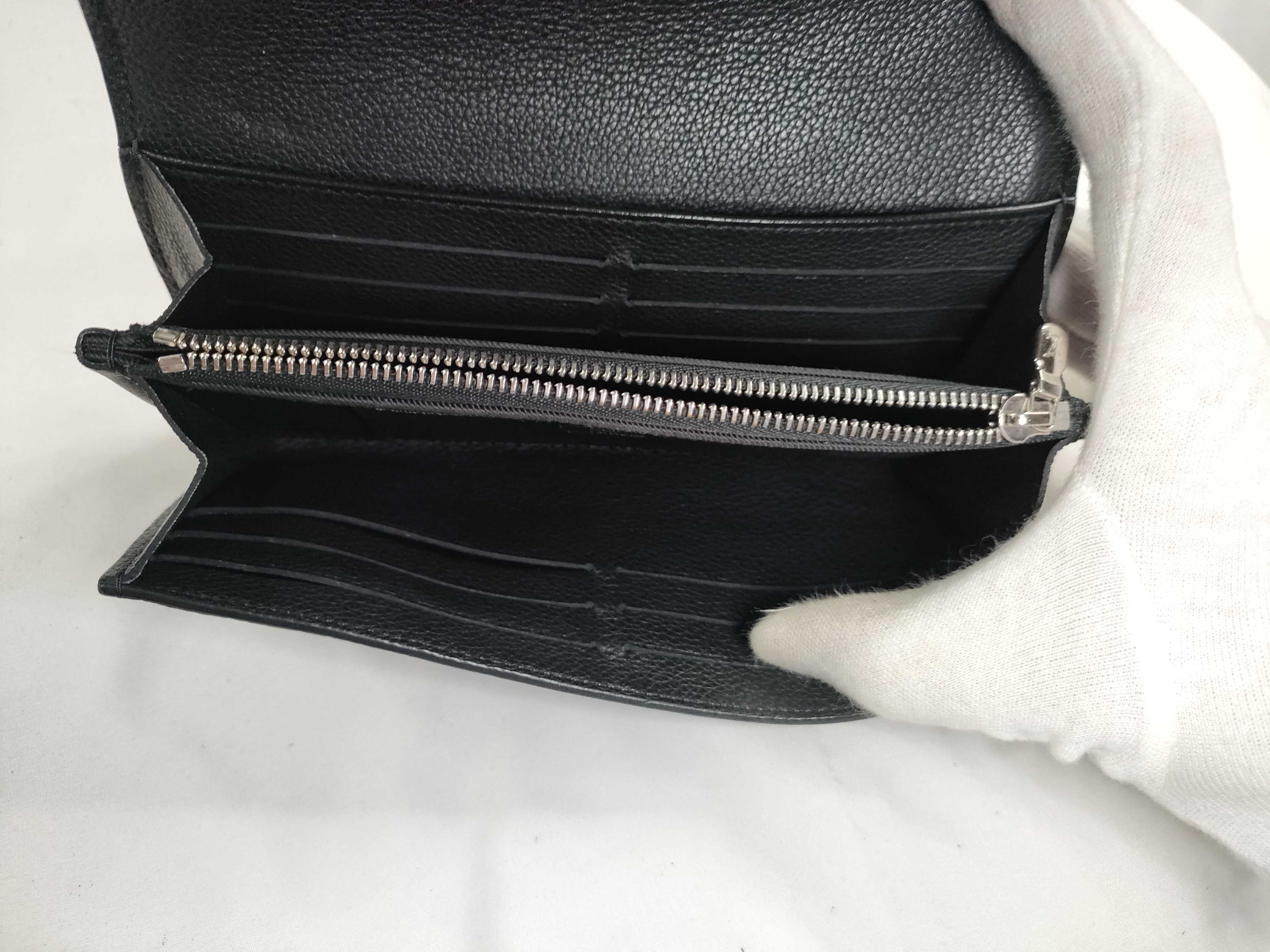 Portefeuille Lockme Wallet — view 9
