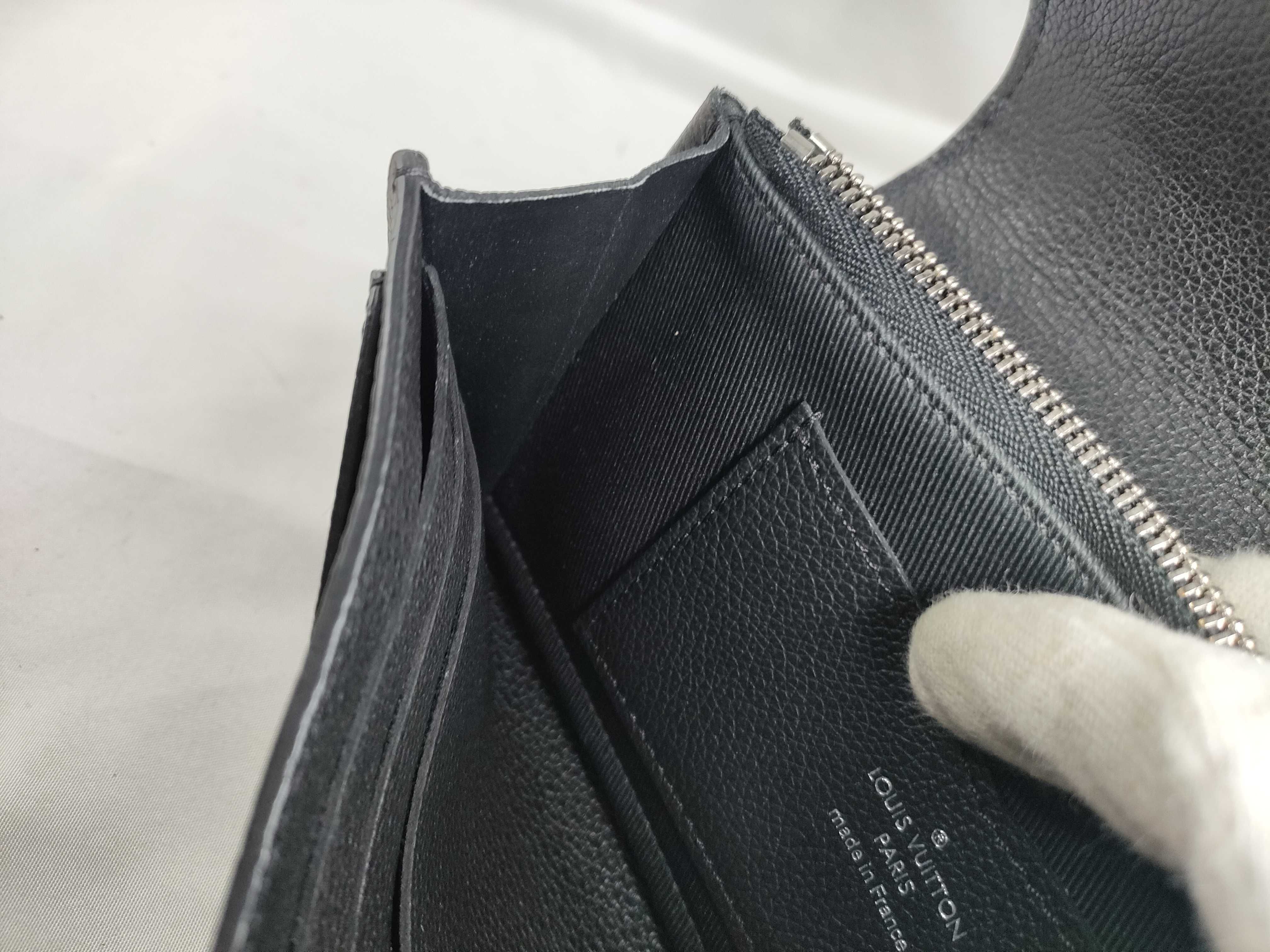 Portefeuille Lockme Wallet — view 10
