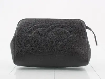 pouch