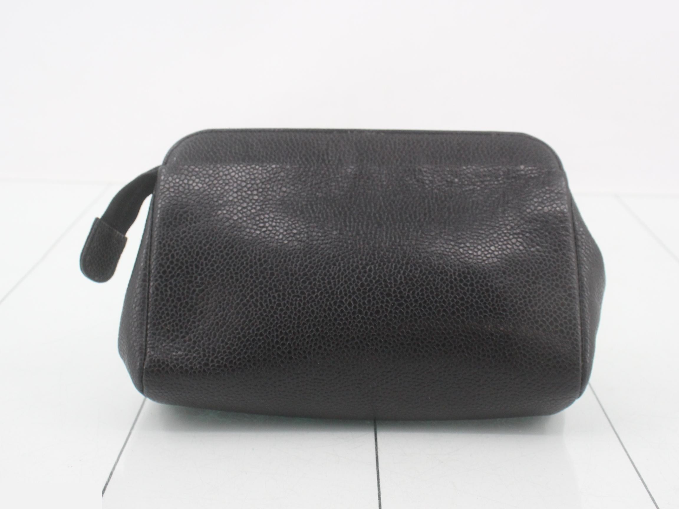 pouch — view 2