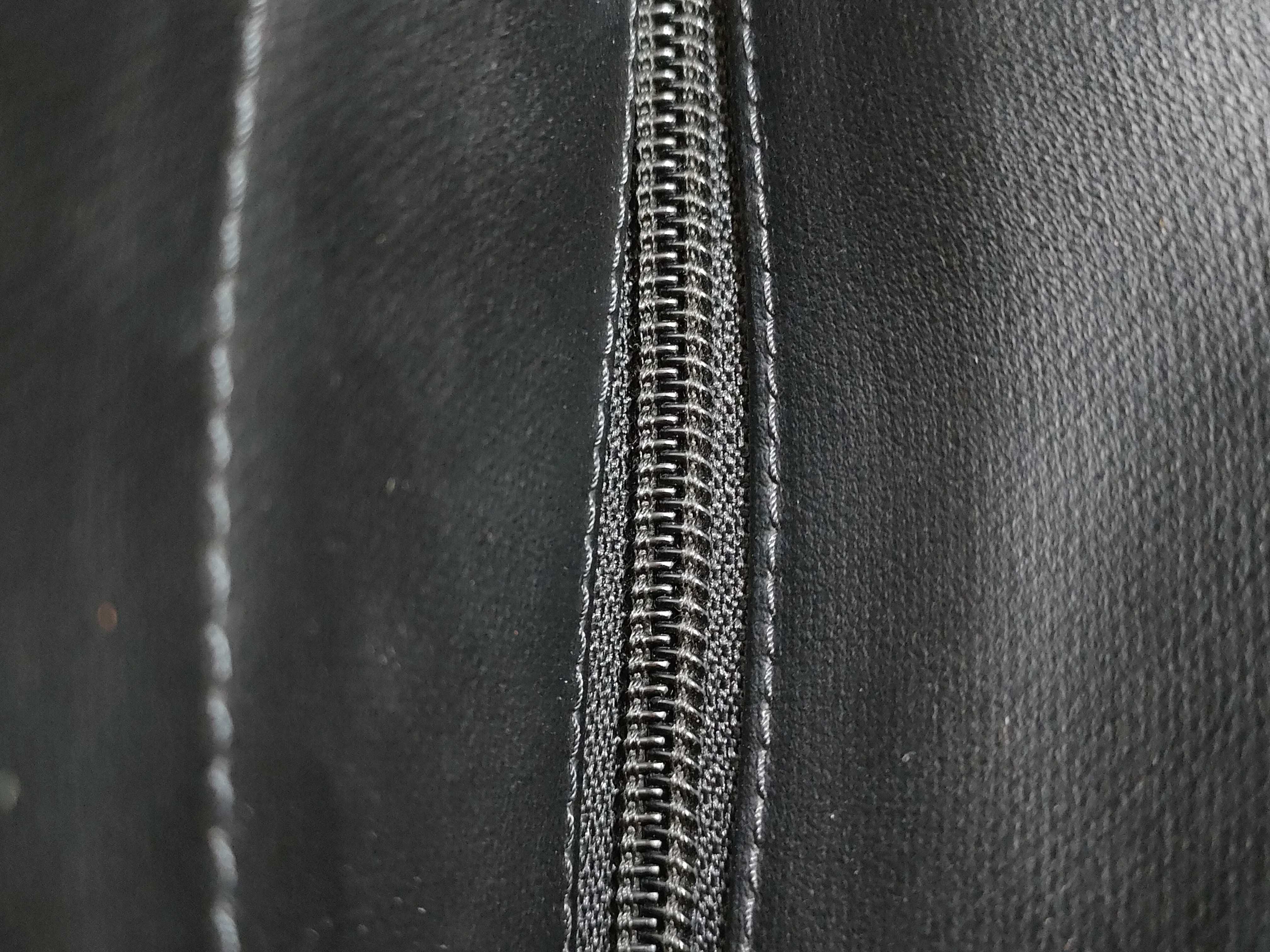Paris Biarritz PM tote bag — view 6
