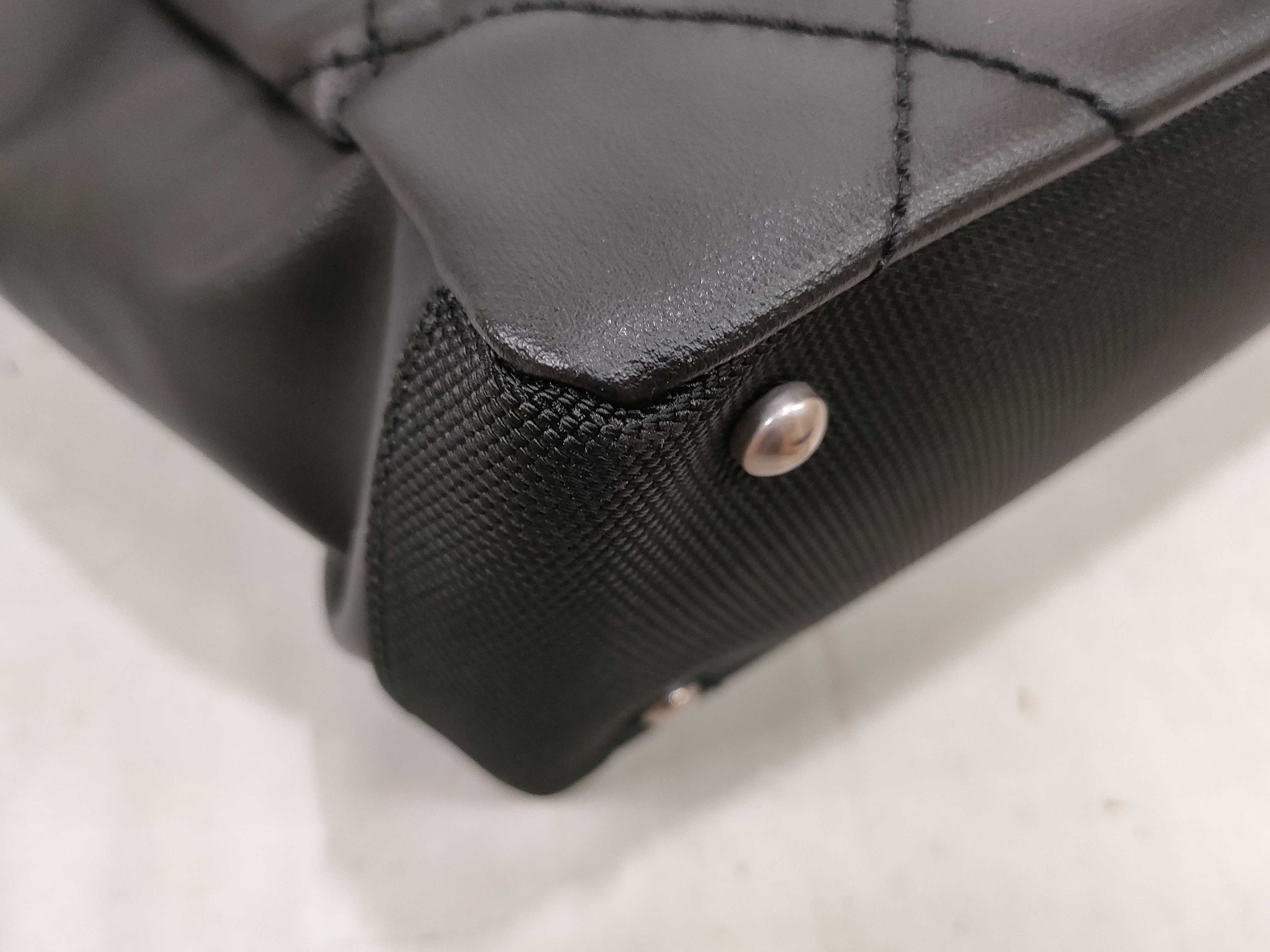 Paris Biarritz PM tote bag — view 7