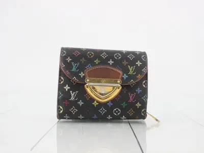 M60282 Portefeuille Joy