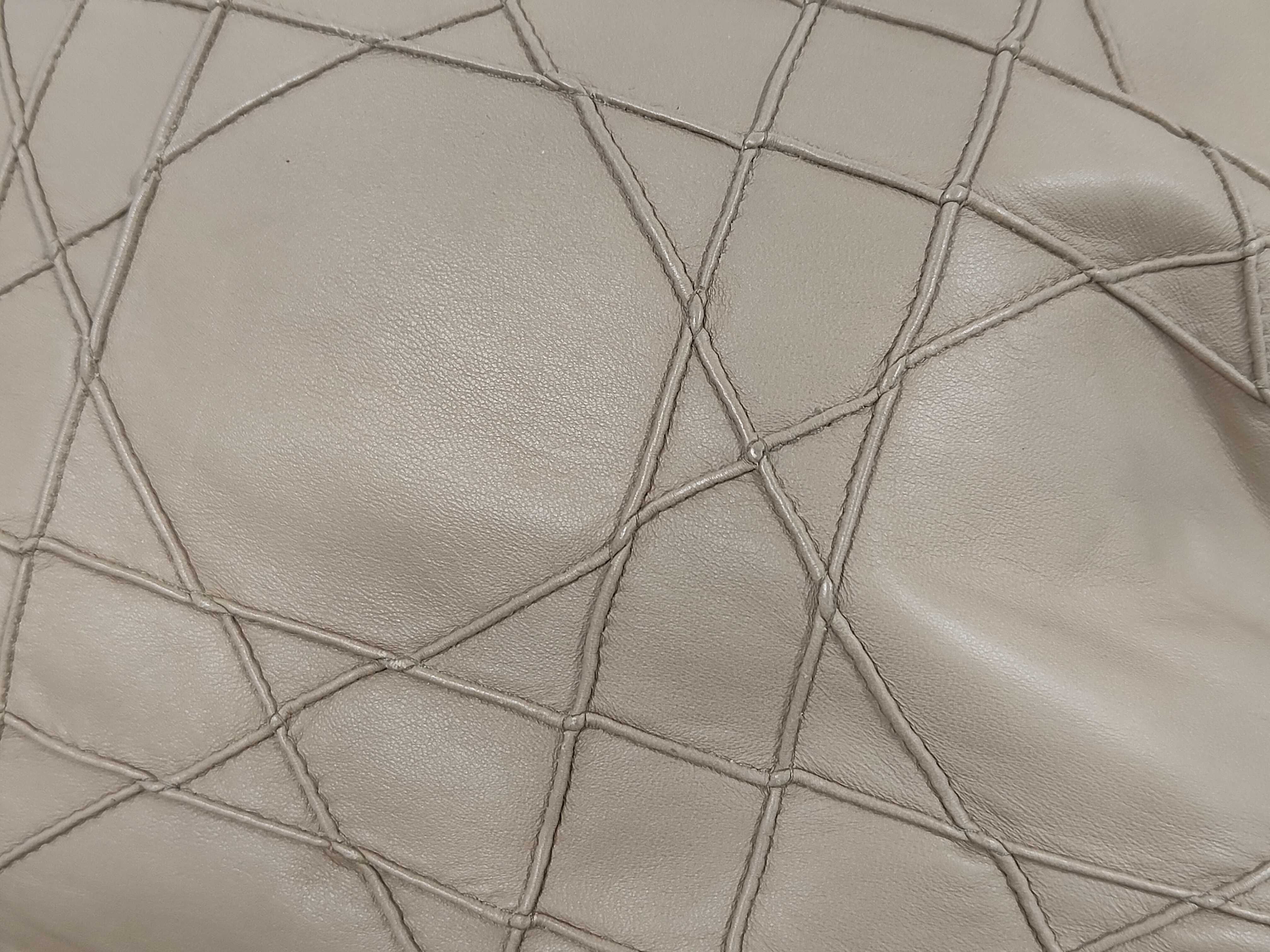 2-way shoulder bag — view 5