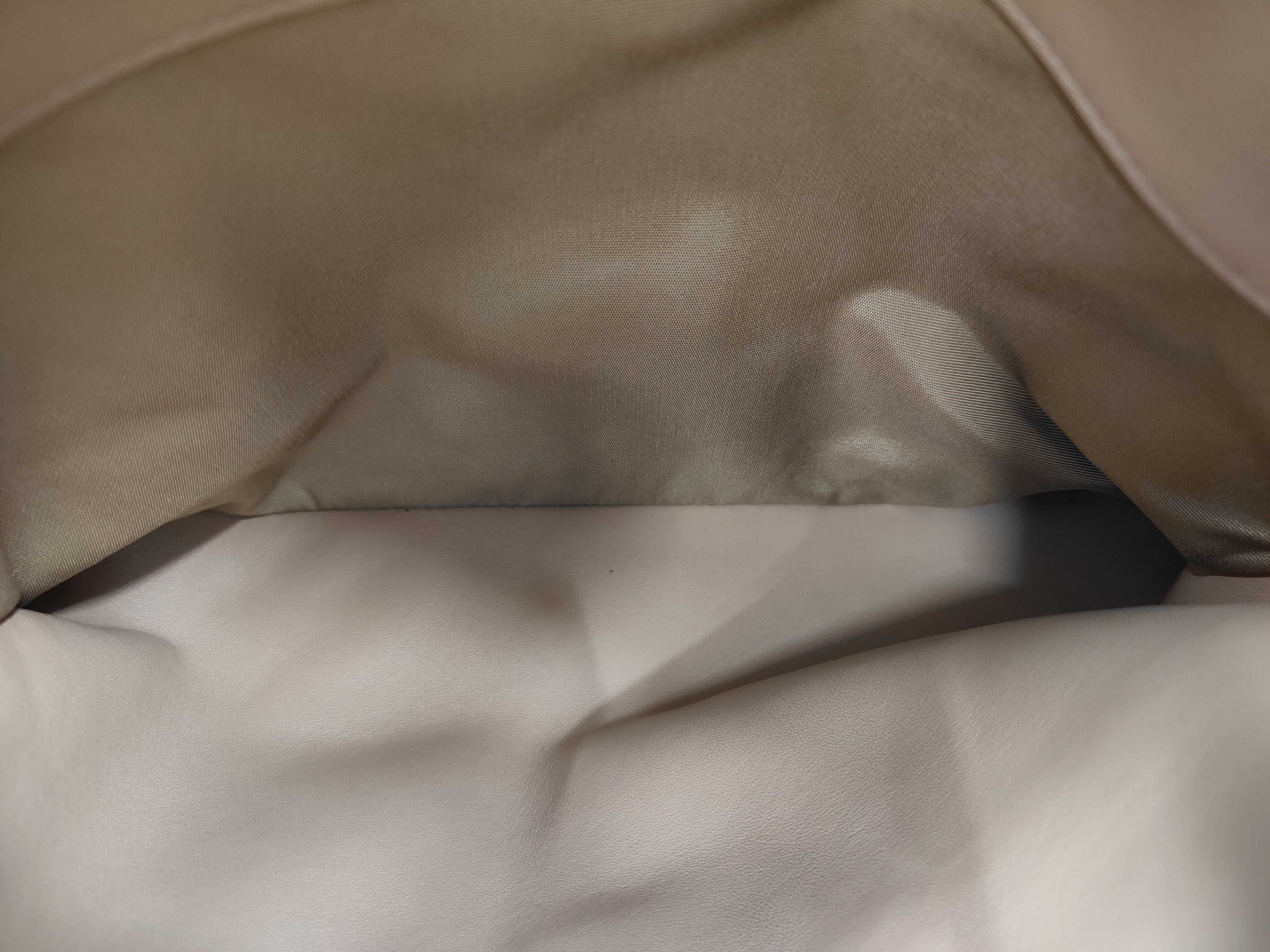 2-way shoulder bag — view 6