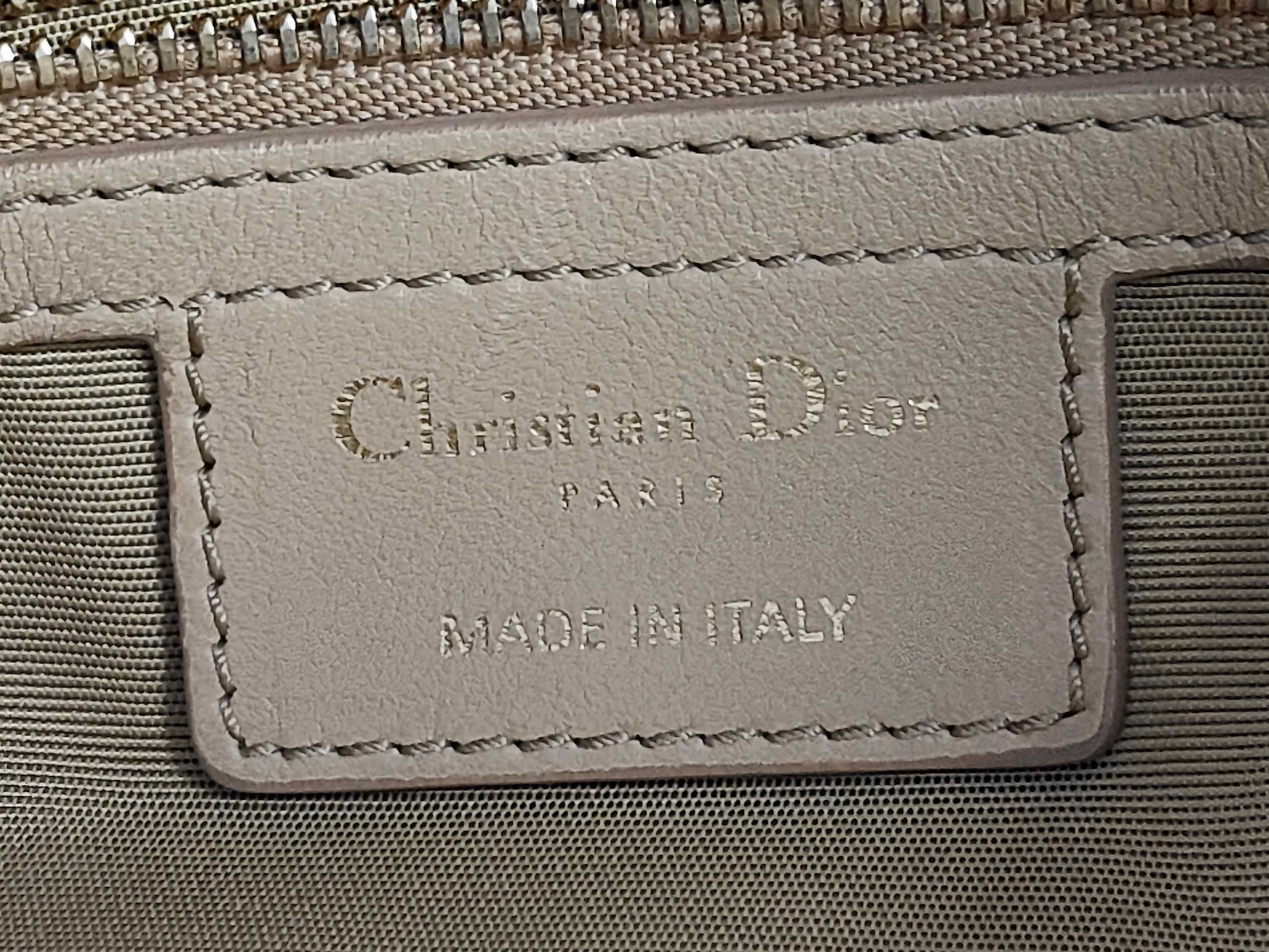 2-way shoulder bag — view 7