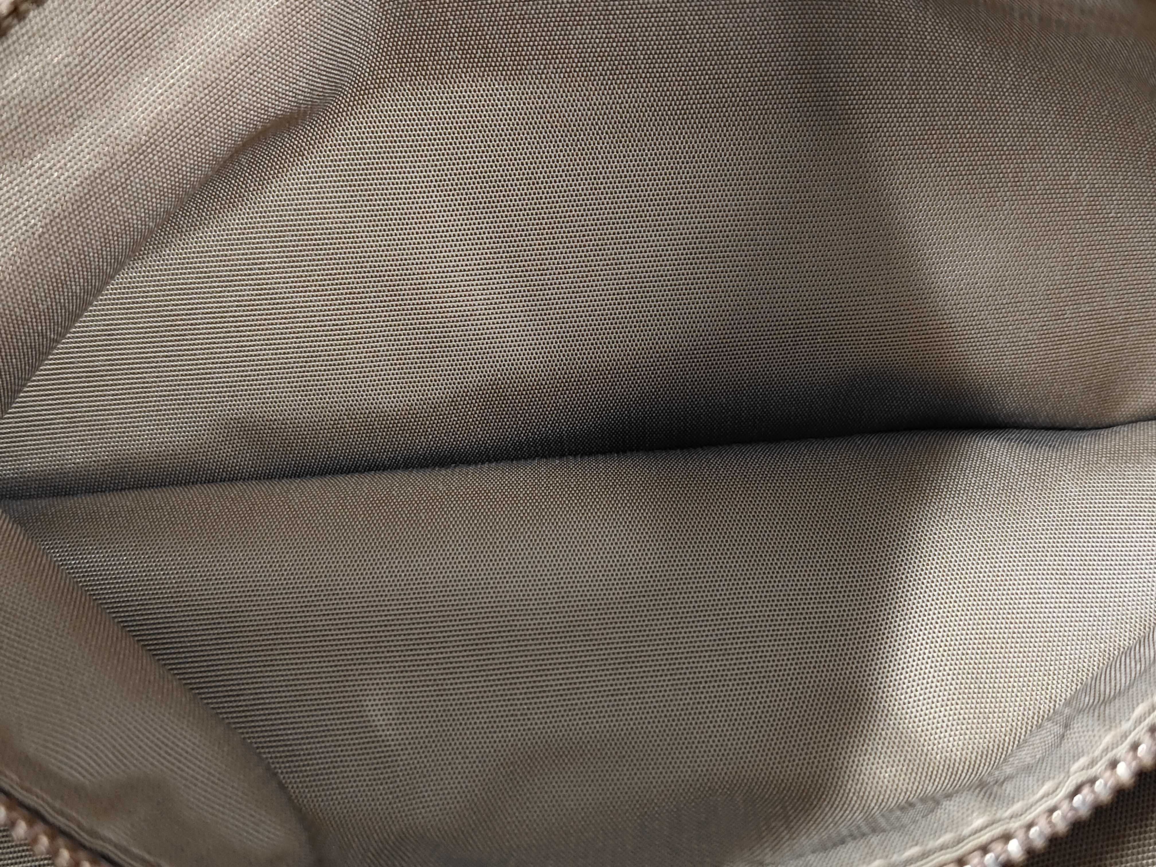 2-way shoulder bag — view 8