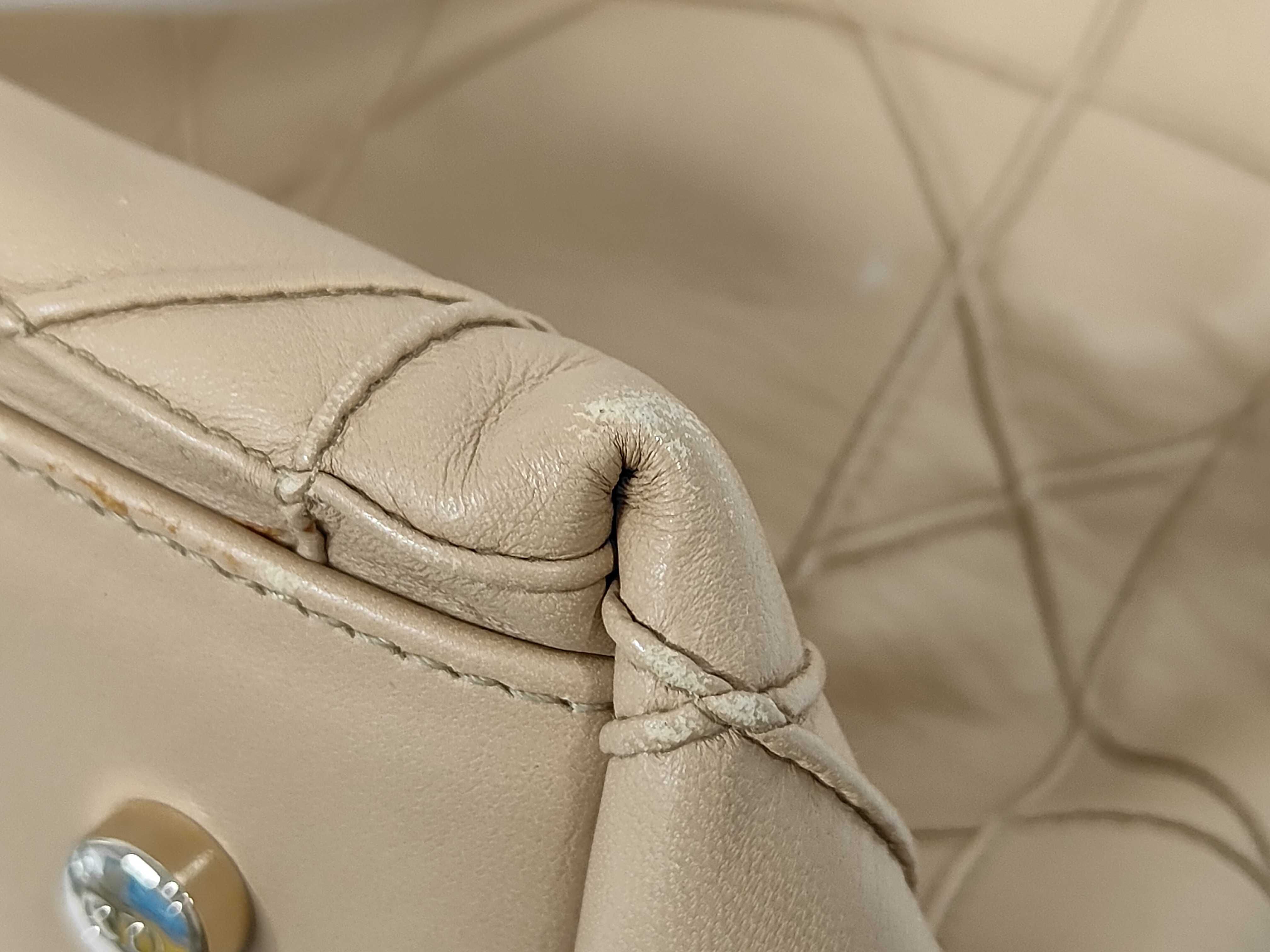 2-way shoulder bag — view 9