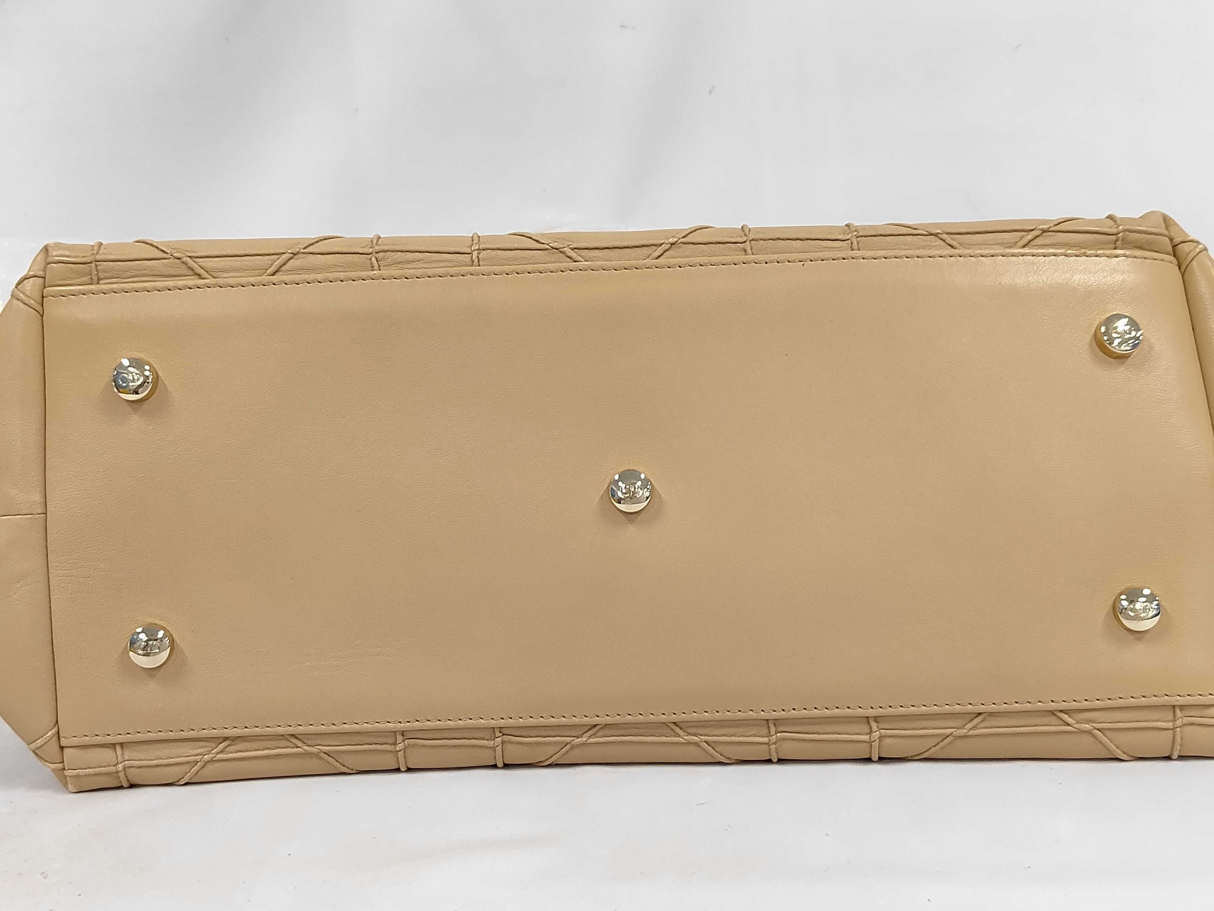 2-way shoulder bag — view 10