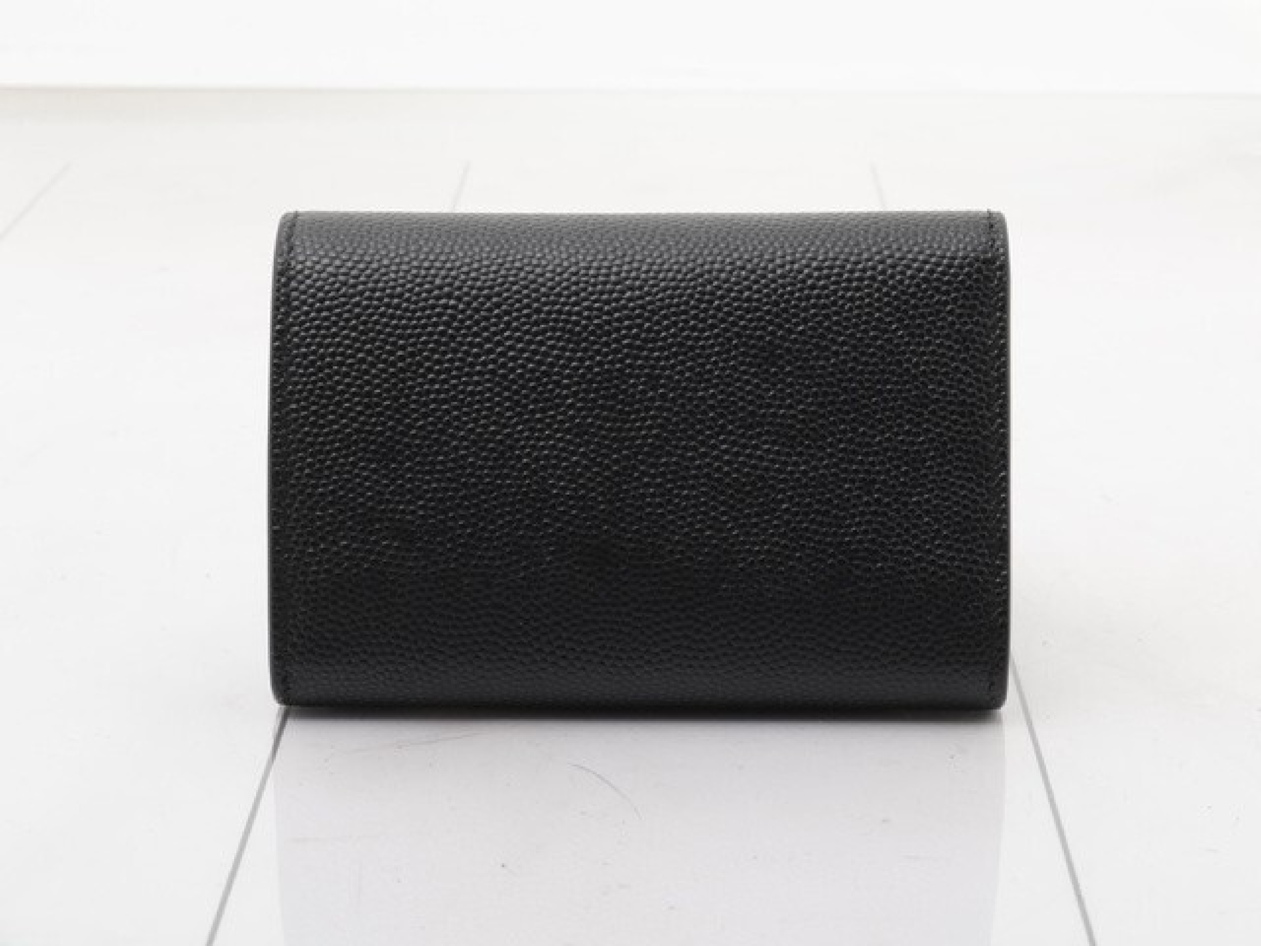 (Saint Laurent) Other lines: Bags, Key Cases, Key Holders — view 2