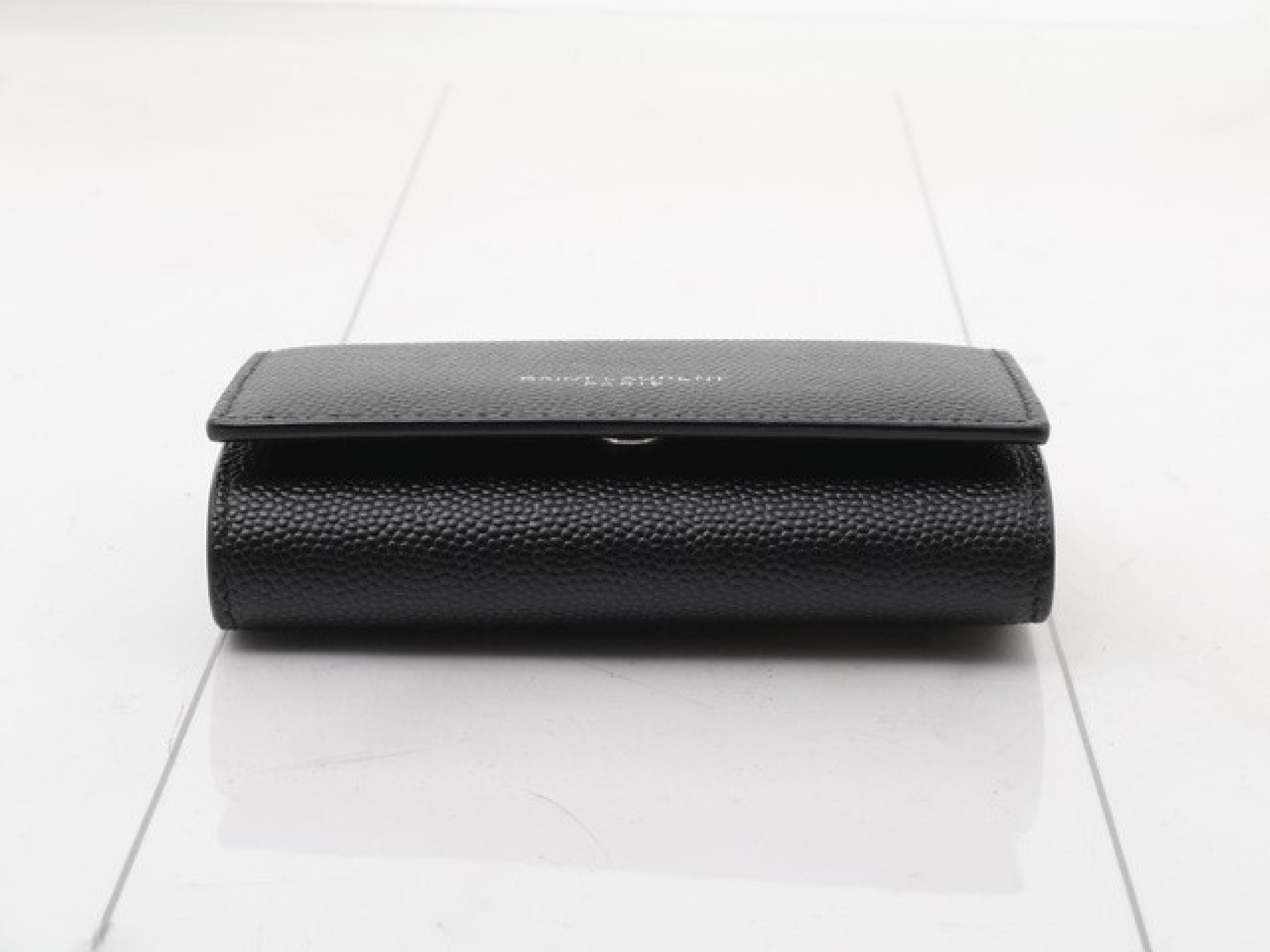 (Saint Laurent) Other lines: Bags, Key Cases, Key Holders — view 3