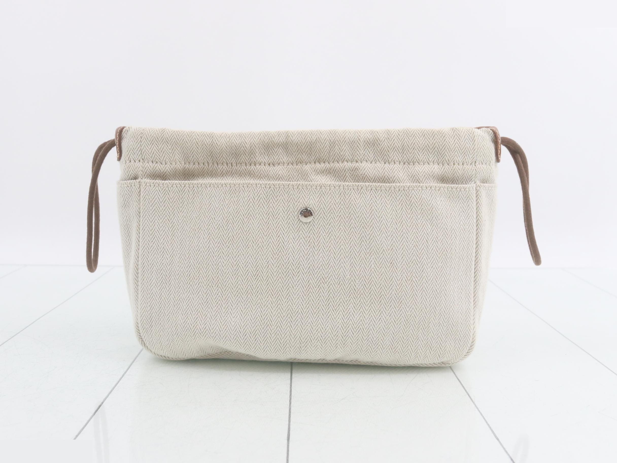 Furubi 20 — view 2
