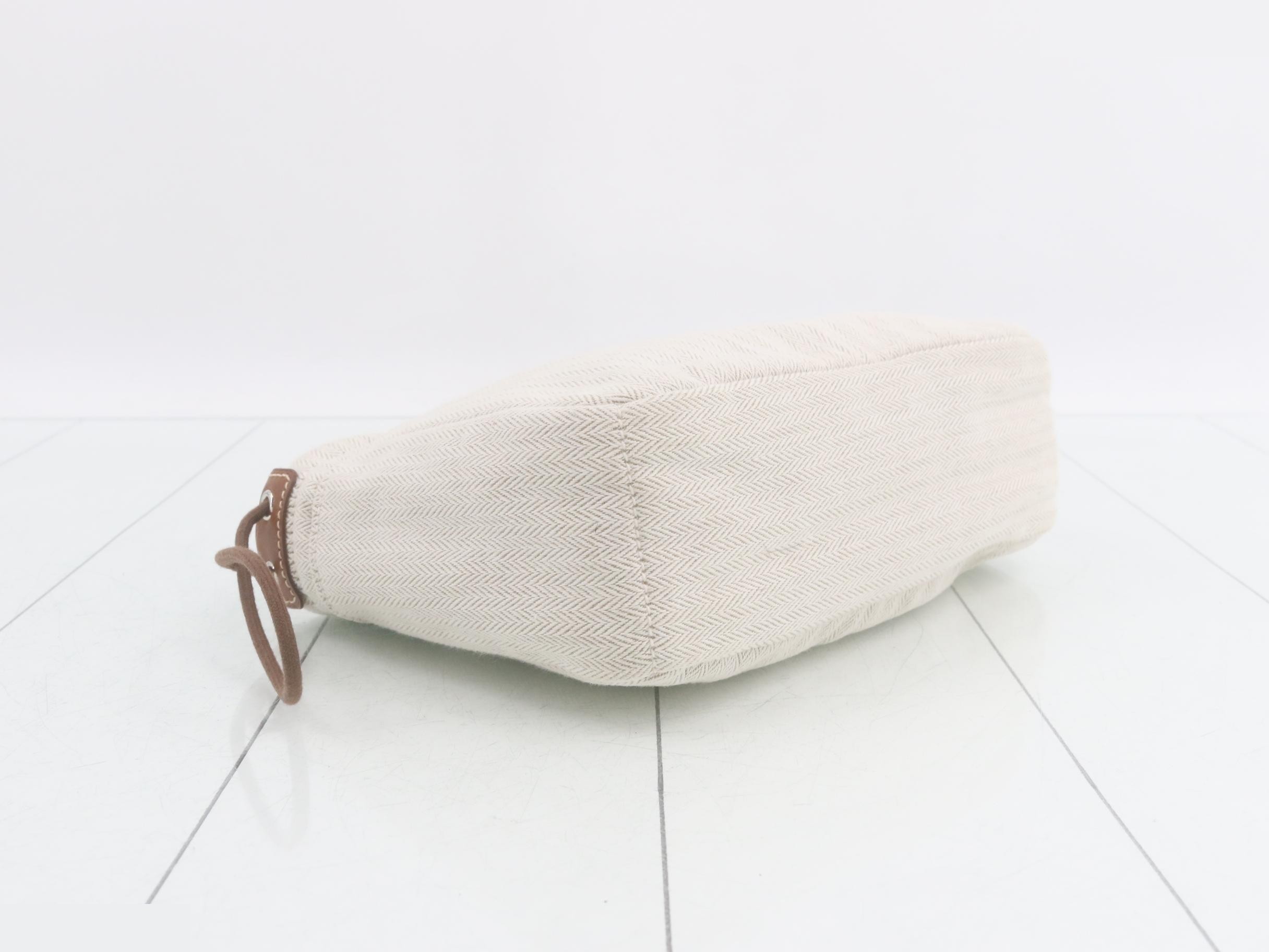 Furubi 20 — view 5
