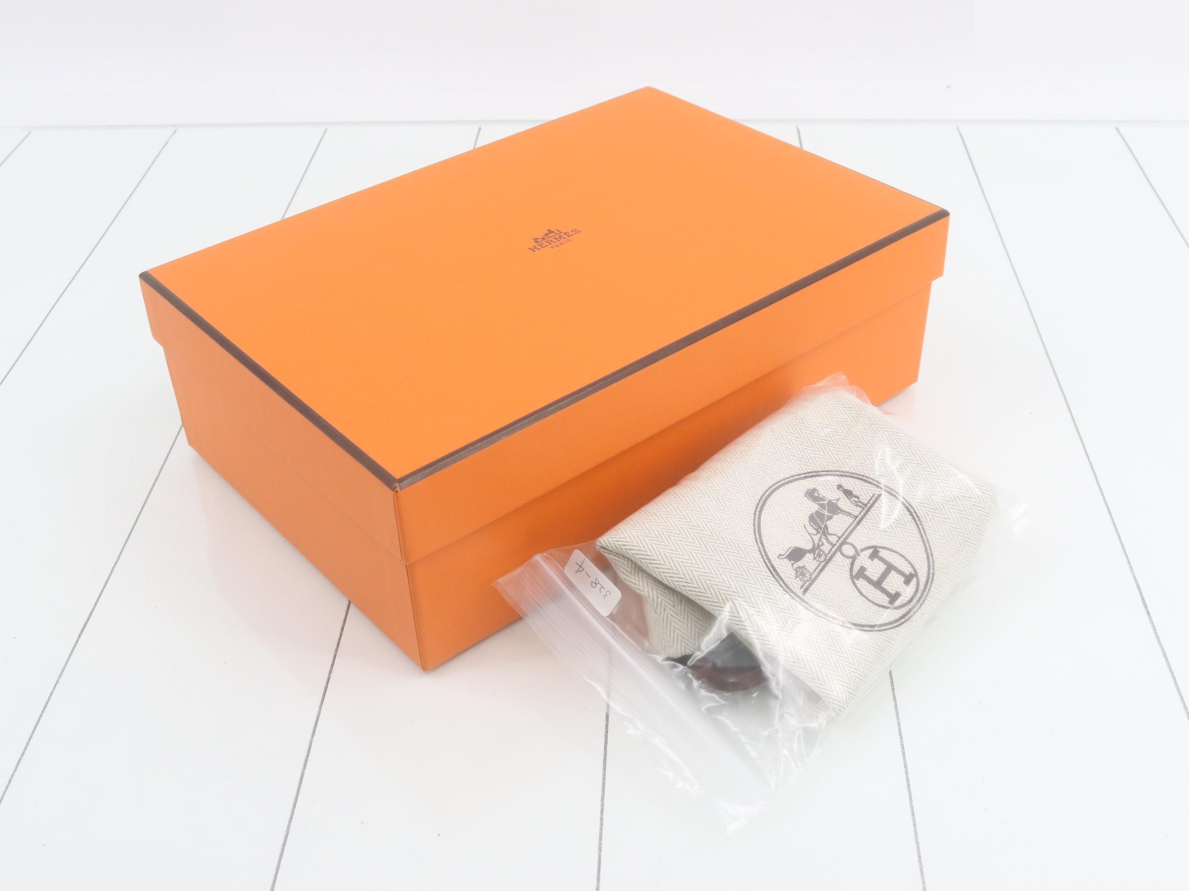 Furubi 20 — view 7