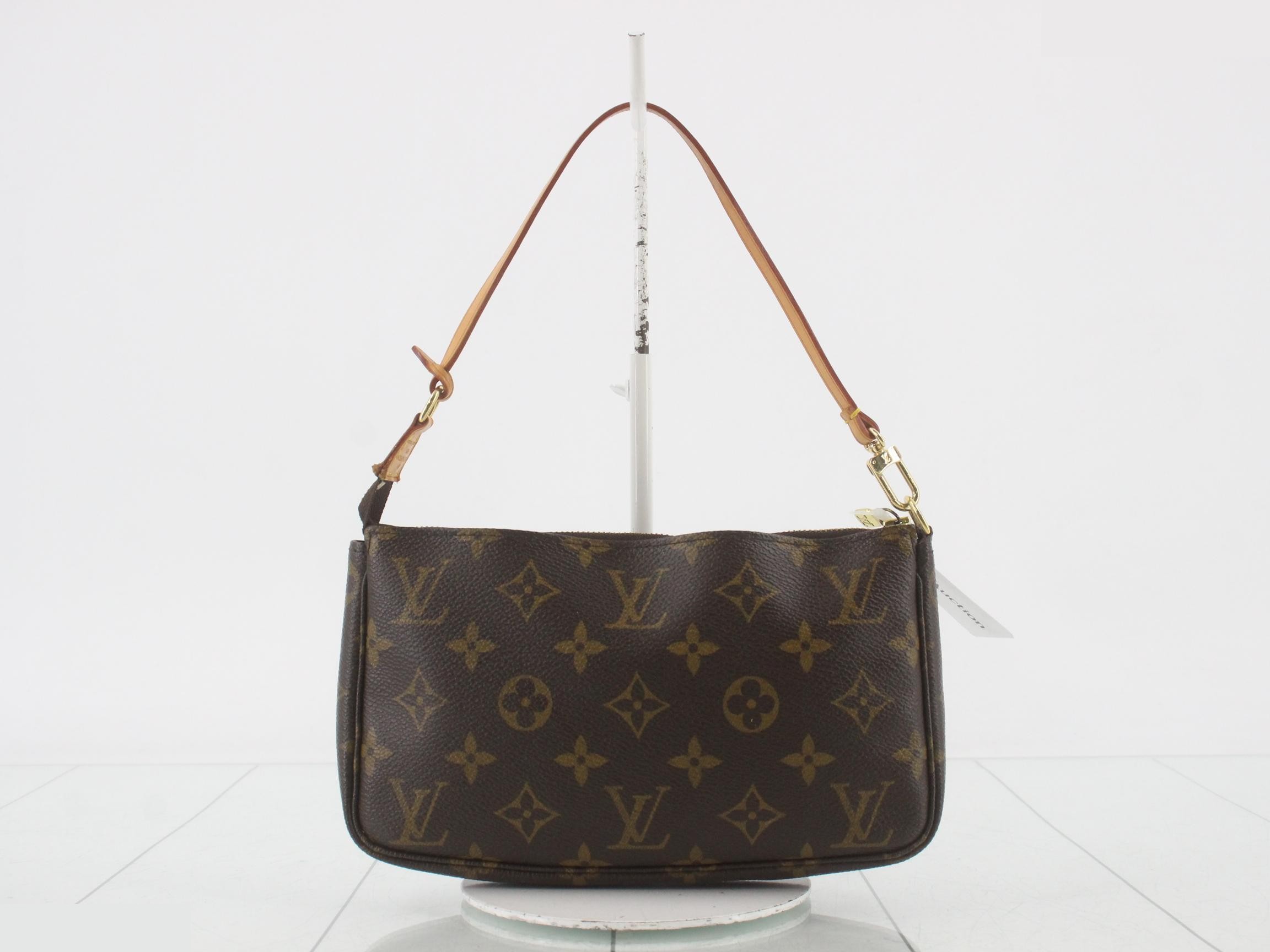 Pochette Accessoires — view 2