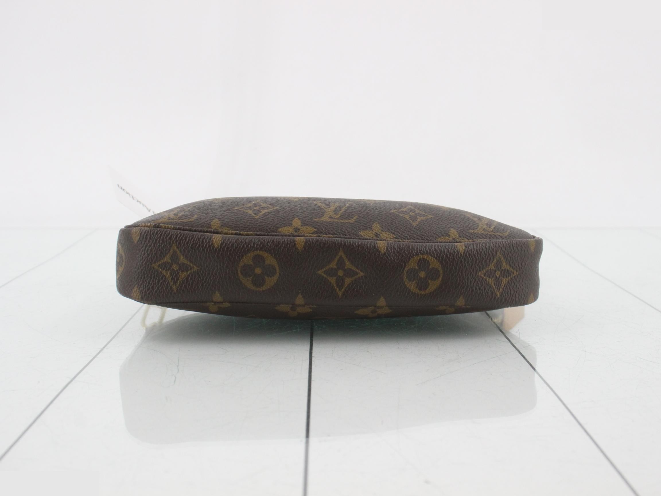Pochette Accessoires — view 3