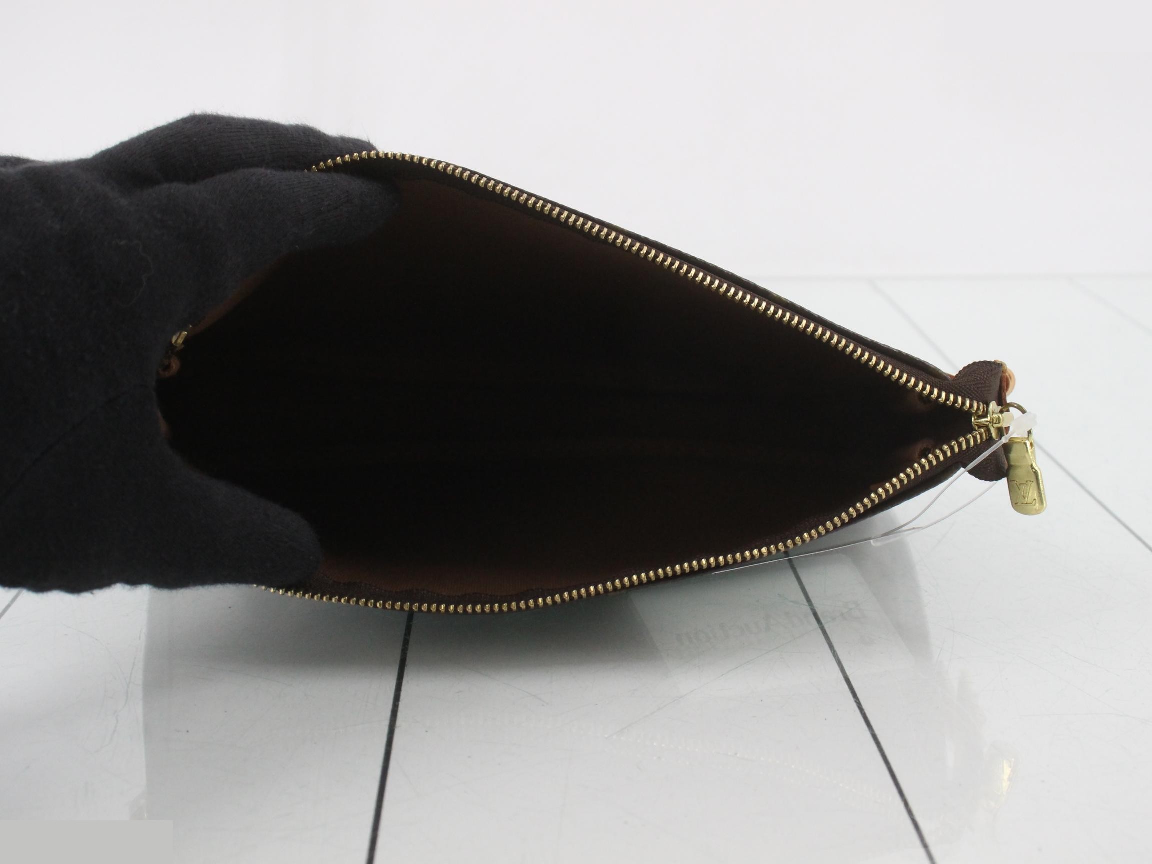Pochette Accessoires — view 4
