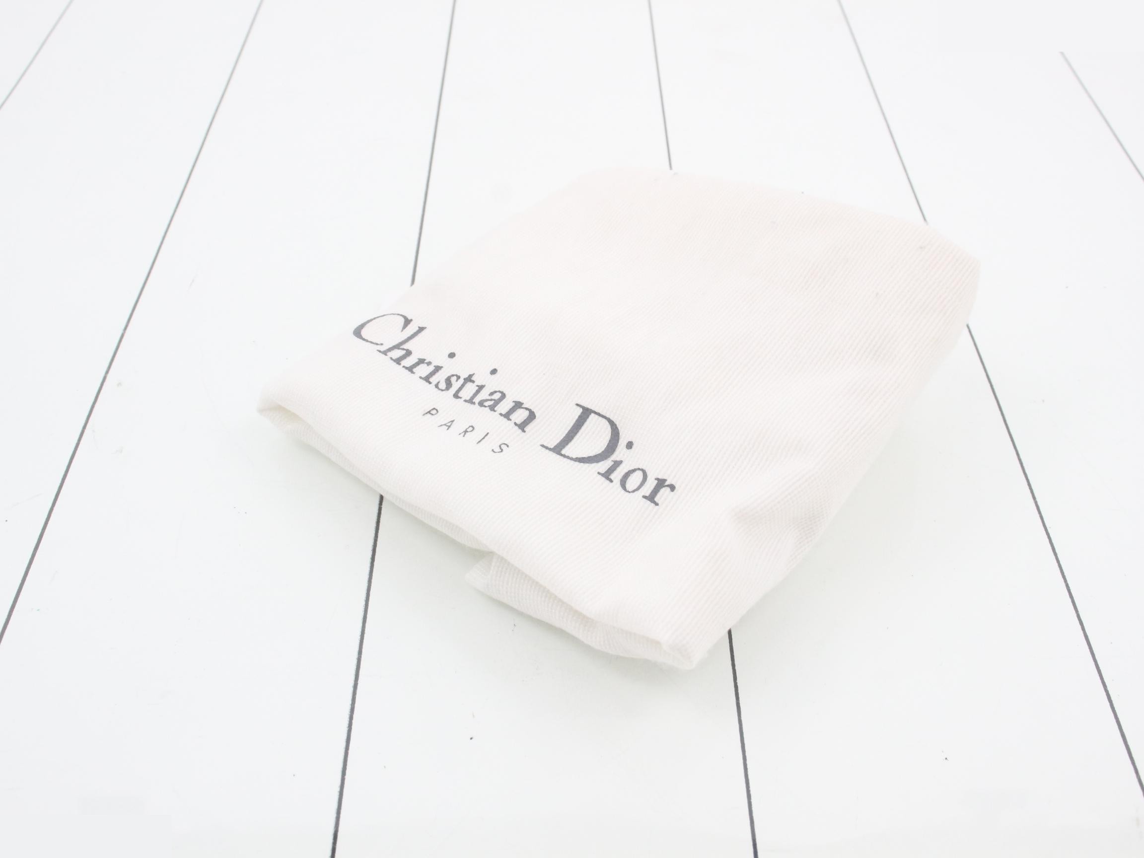 Trotter Tote Bag, Pink — view 7