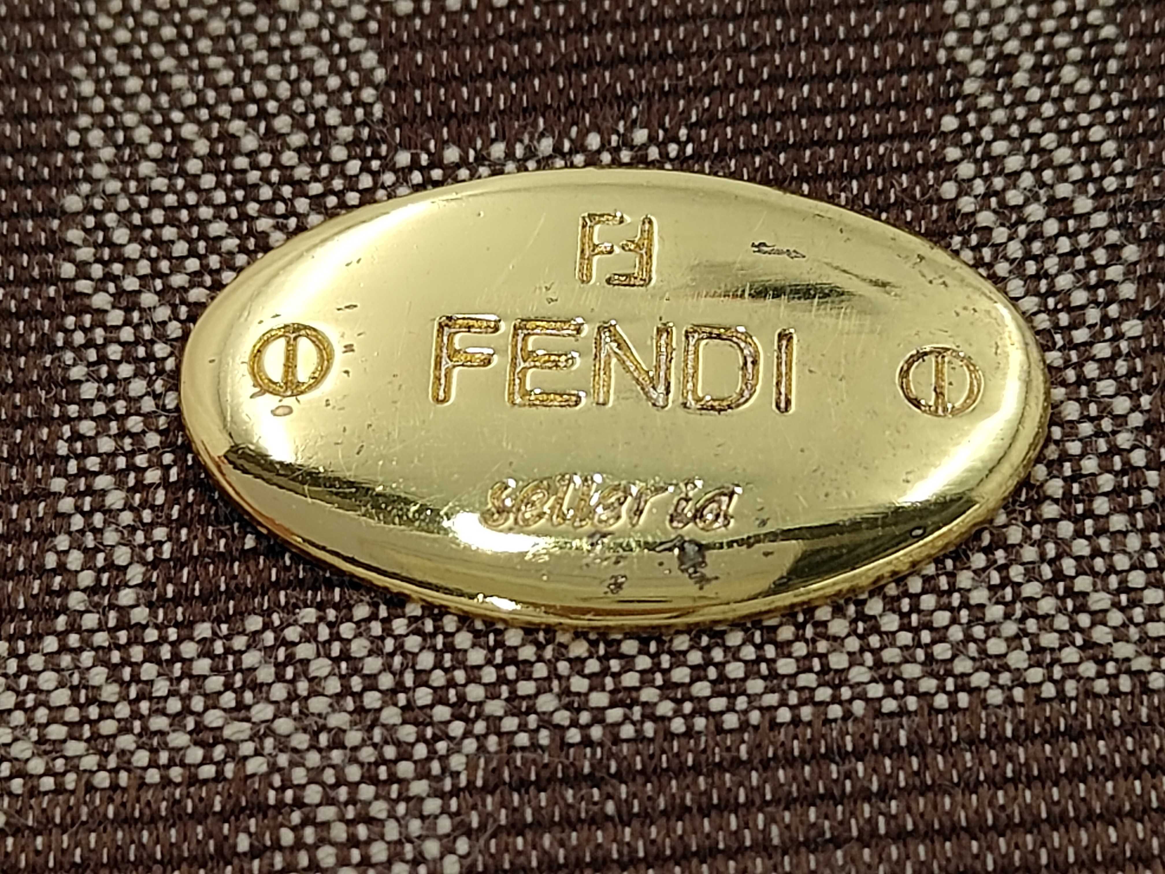 wallet — view 10