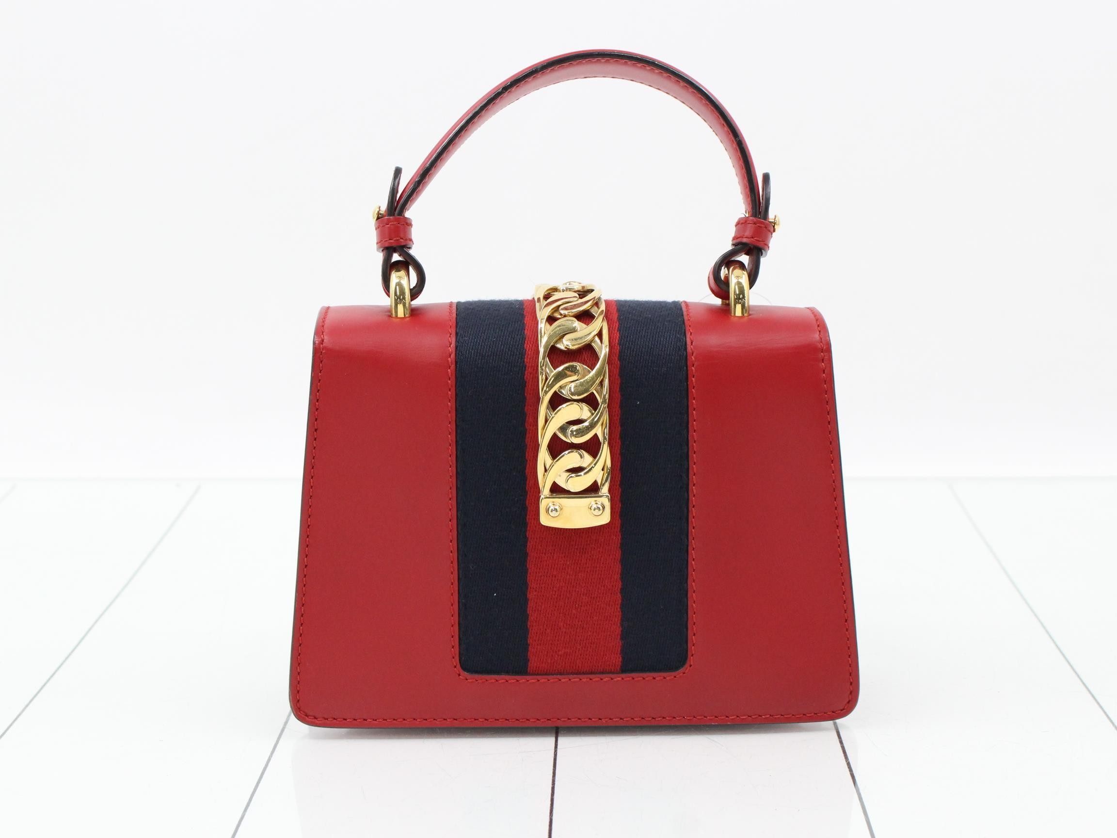 Sherry (Ribbon) (Bag) - Shoulder Bag — view 2