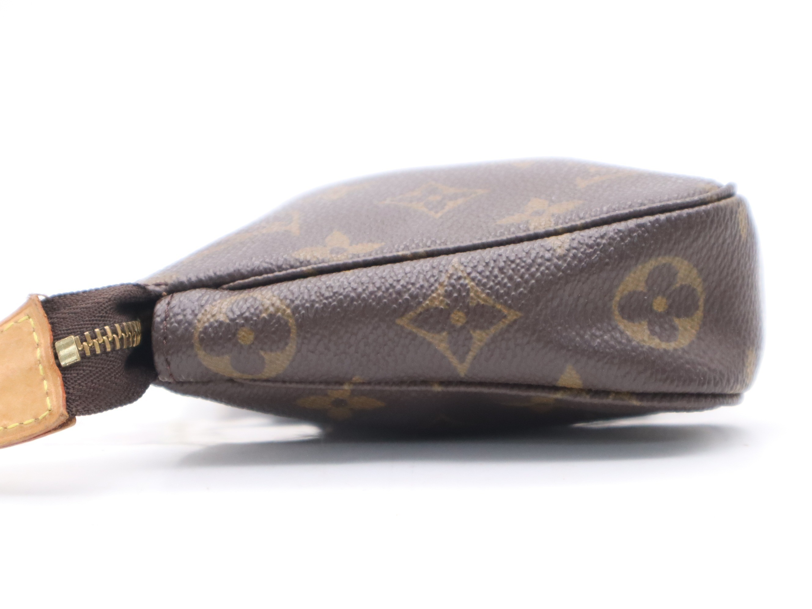 Pochette Accessoires (old model) — view 3