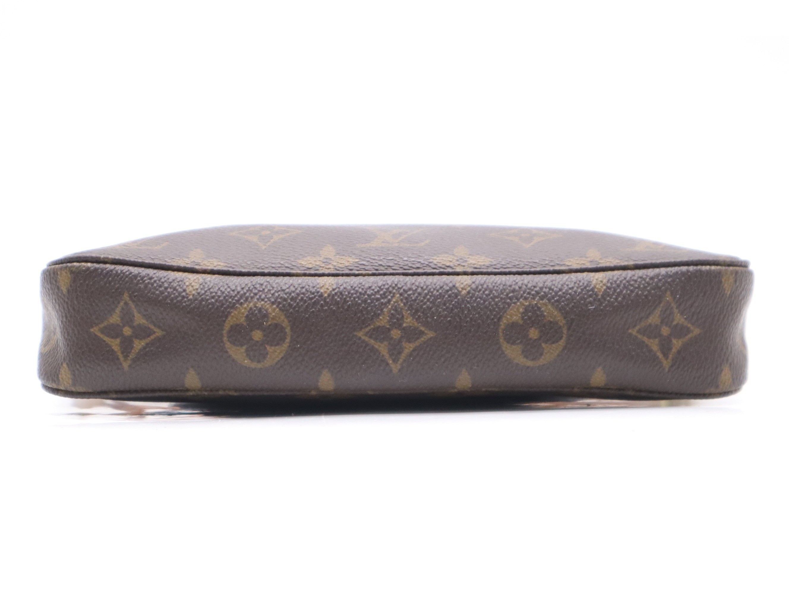Pochette Accessoires (old model) — view 4
