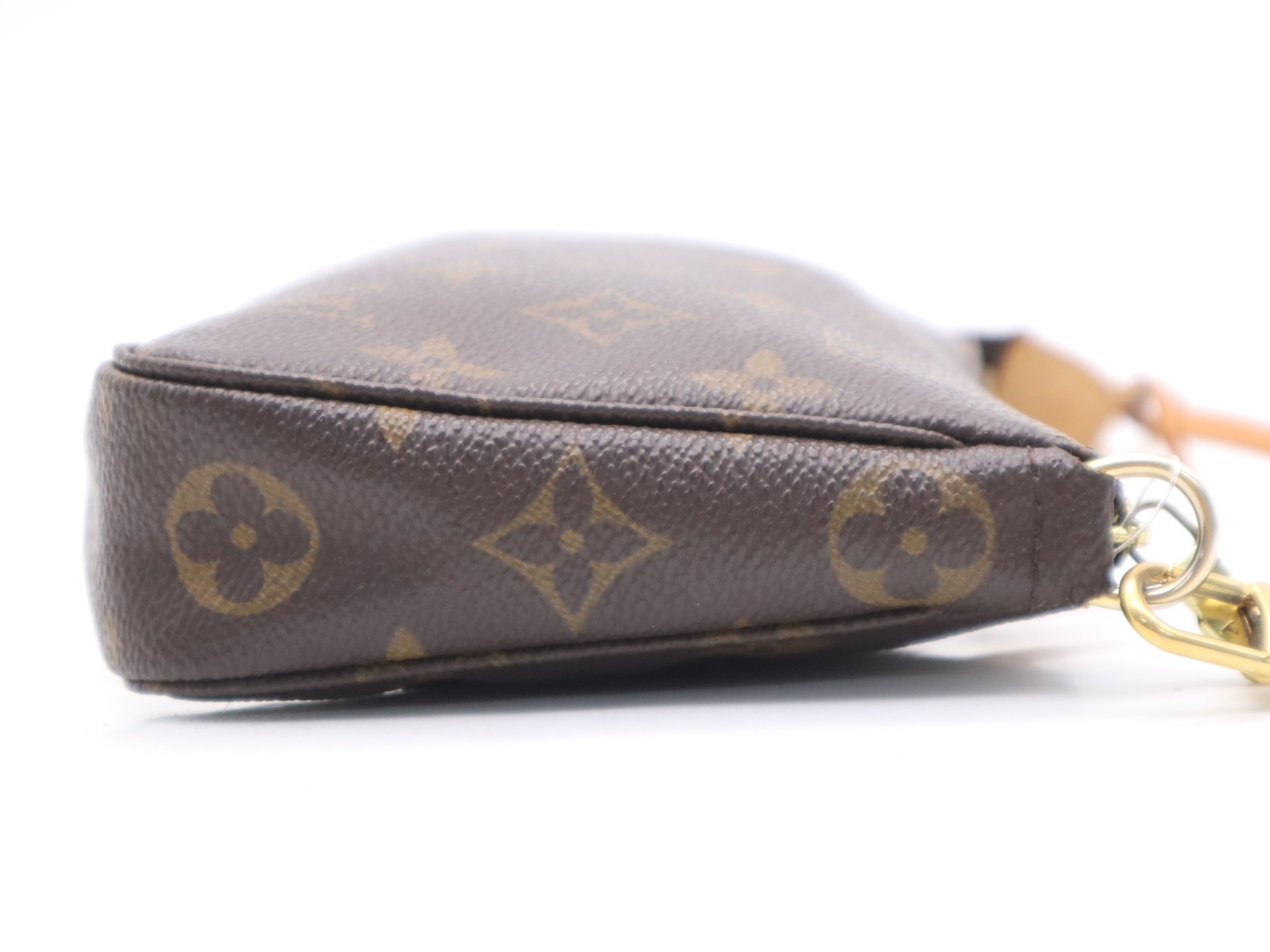 Pochette Accessoires (old model) — view 5