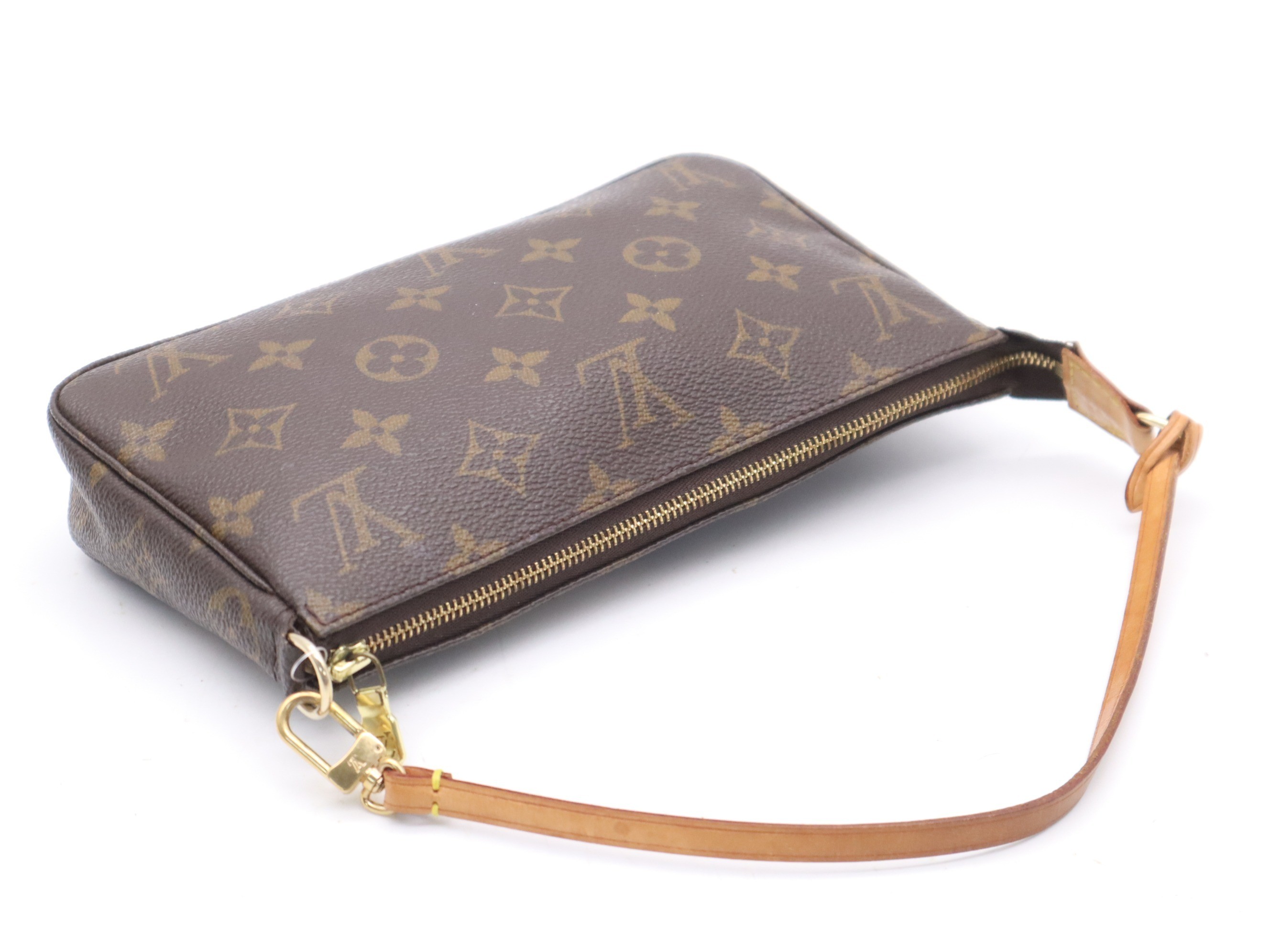 Pochette Accessoires (old model) — view 6