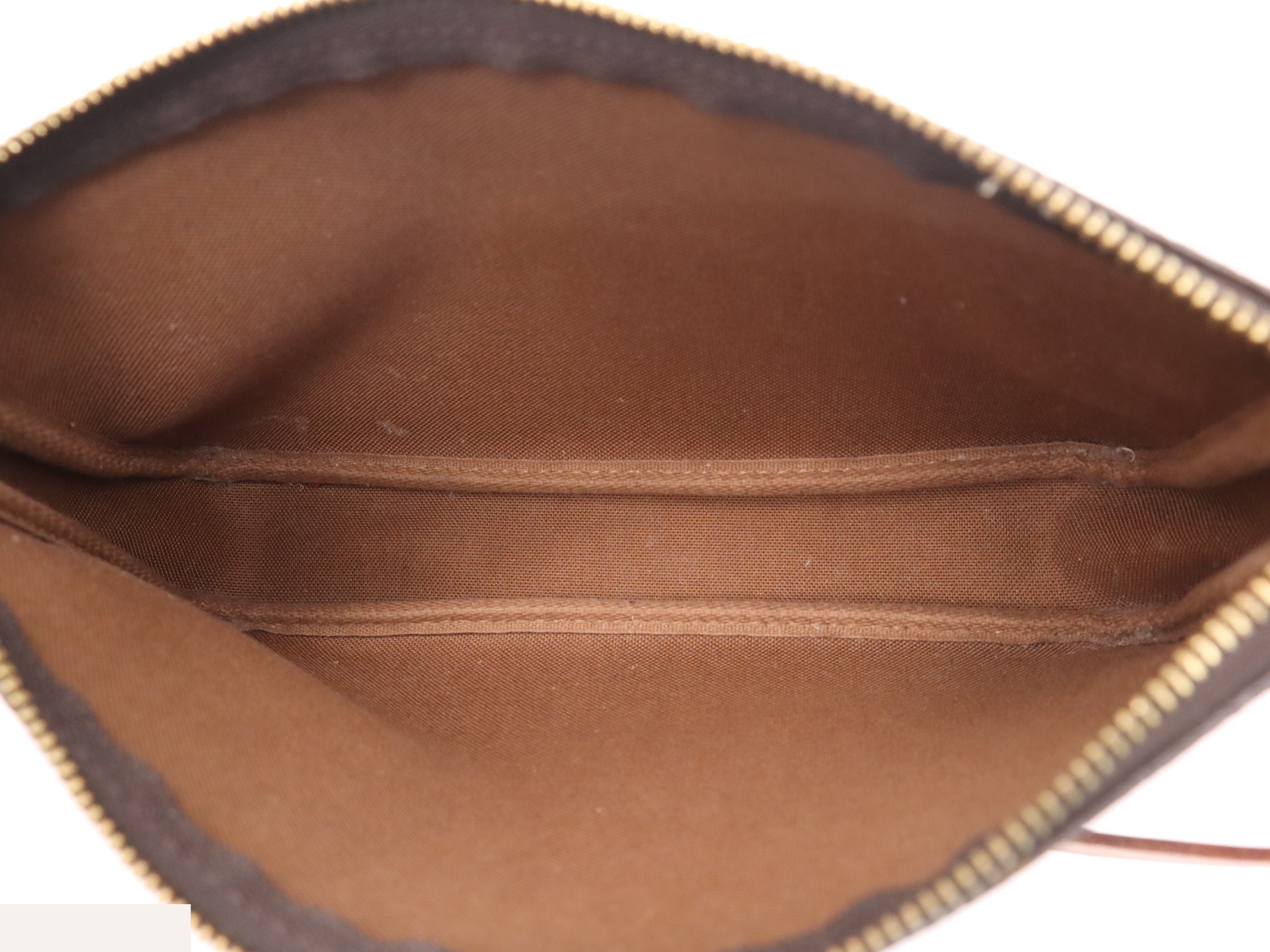 Pochette Accessoires (old model) — view 7