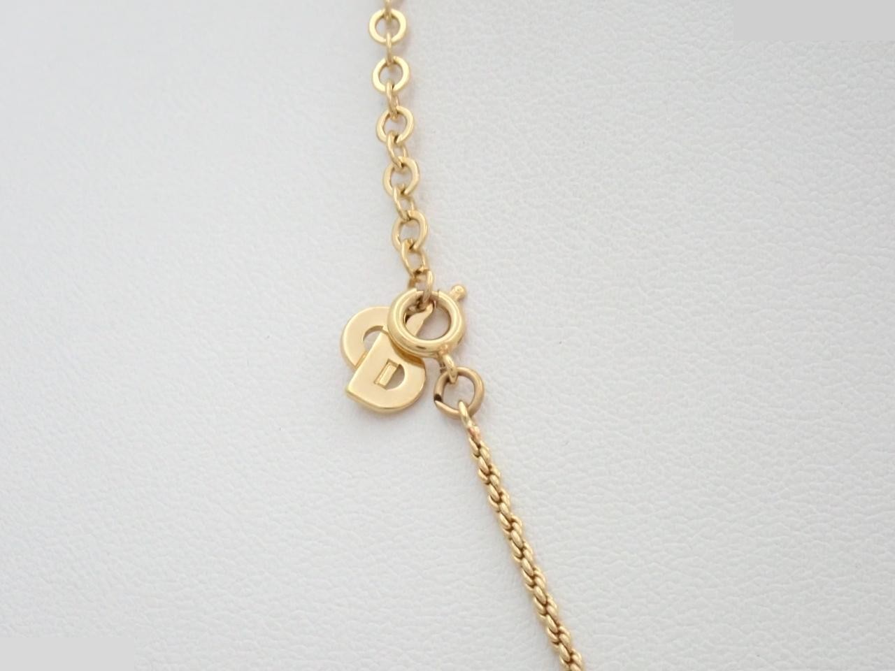 Other lines: Precious metals, necklaces, pendants, chain approximately 44cm — view 2