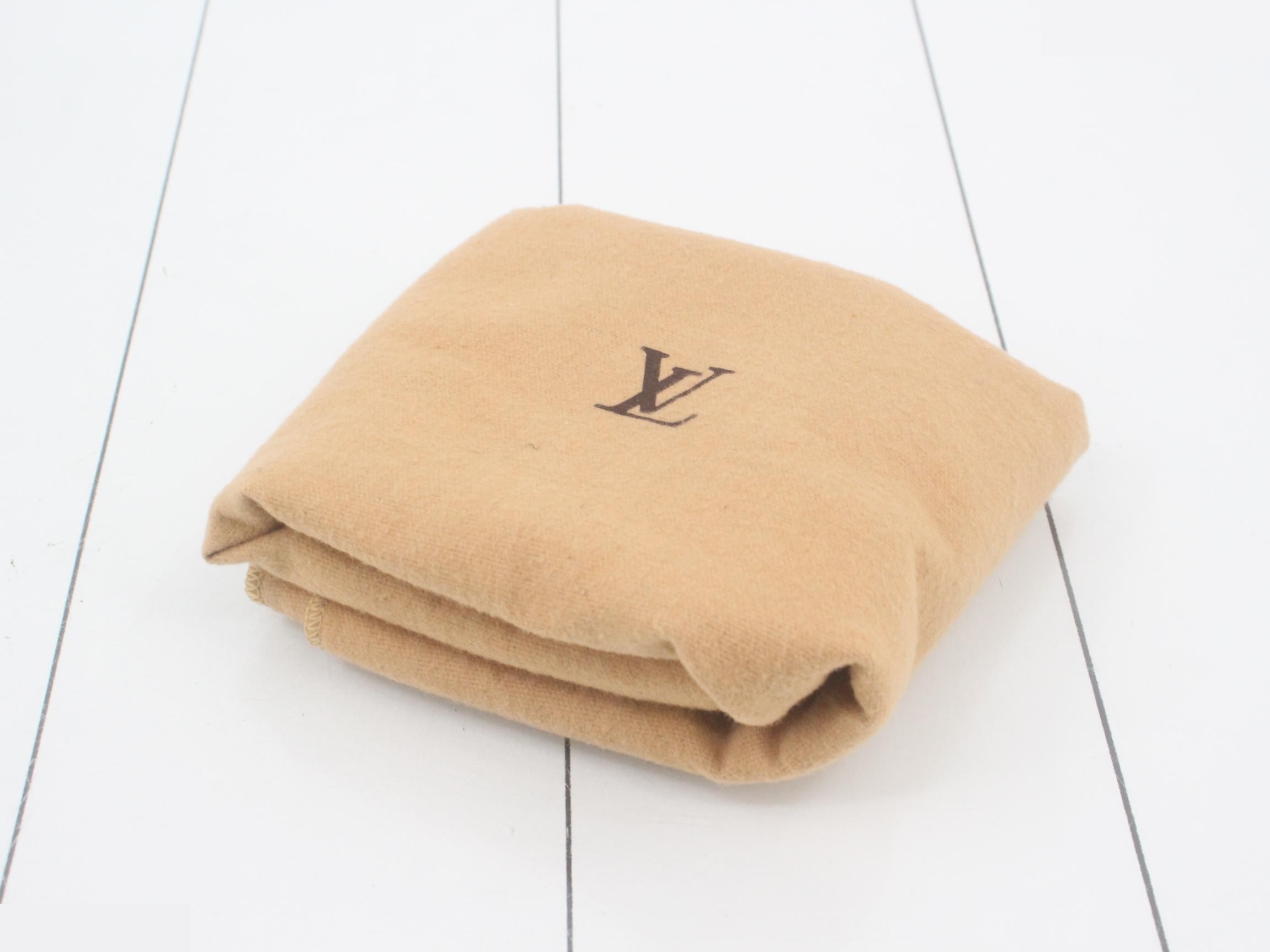 Musette Tango Short Shoulder — view 7