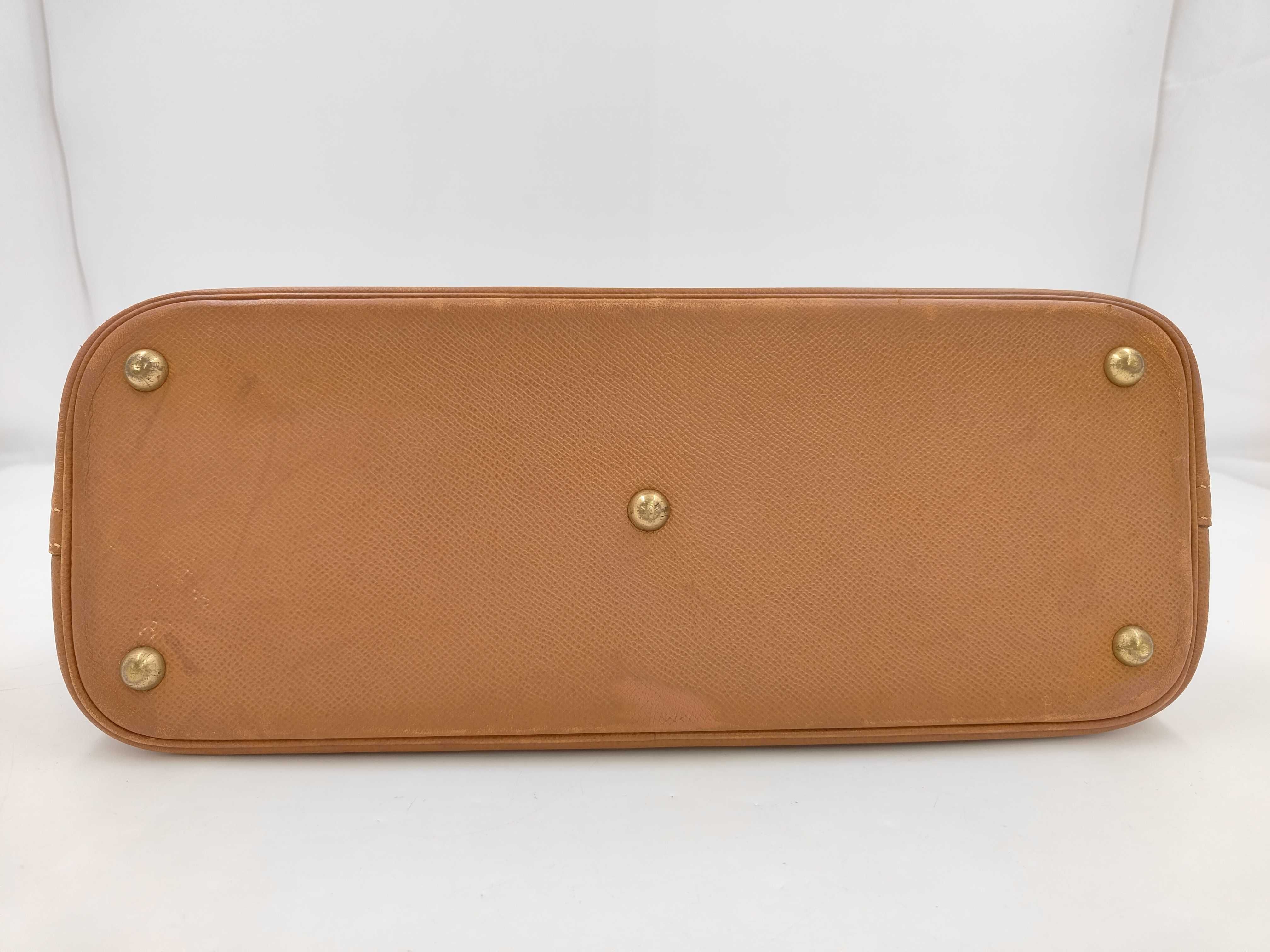 2-way bag, handbag — view 3