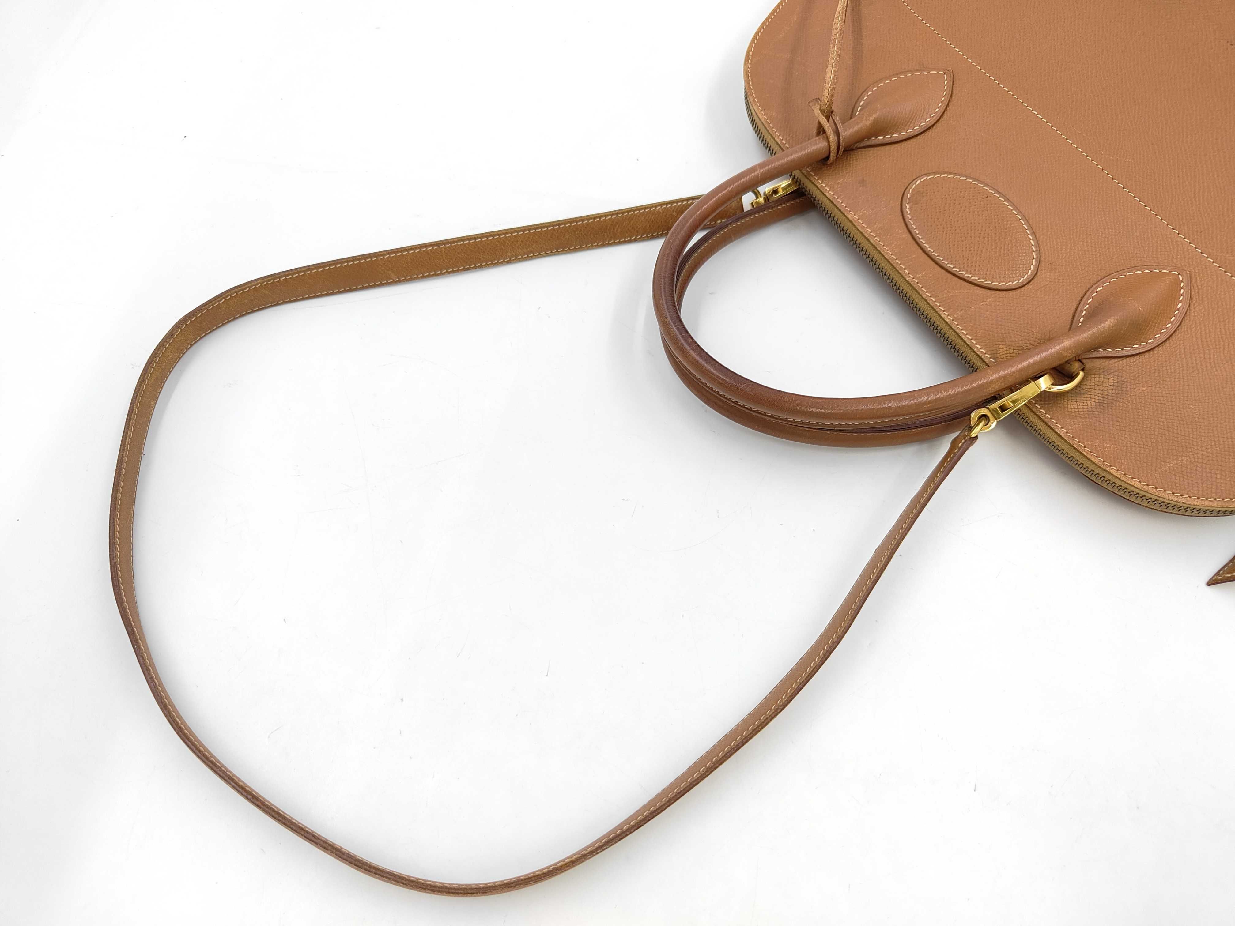 2-way bag, handbag — view 5