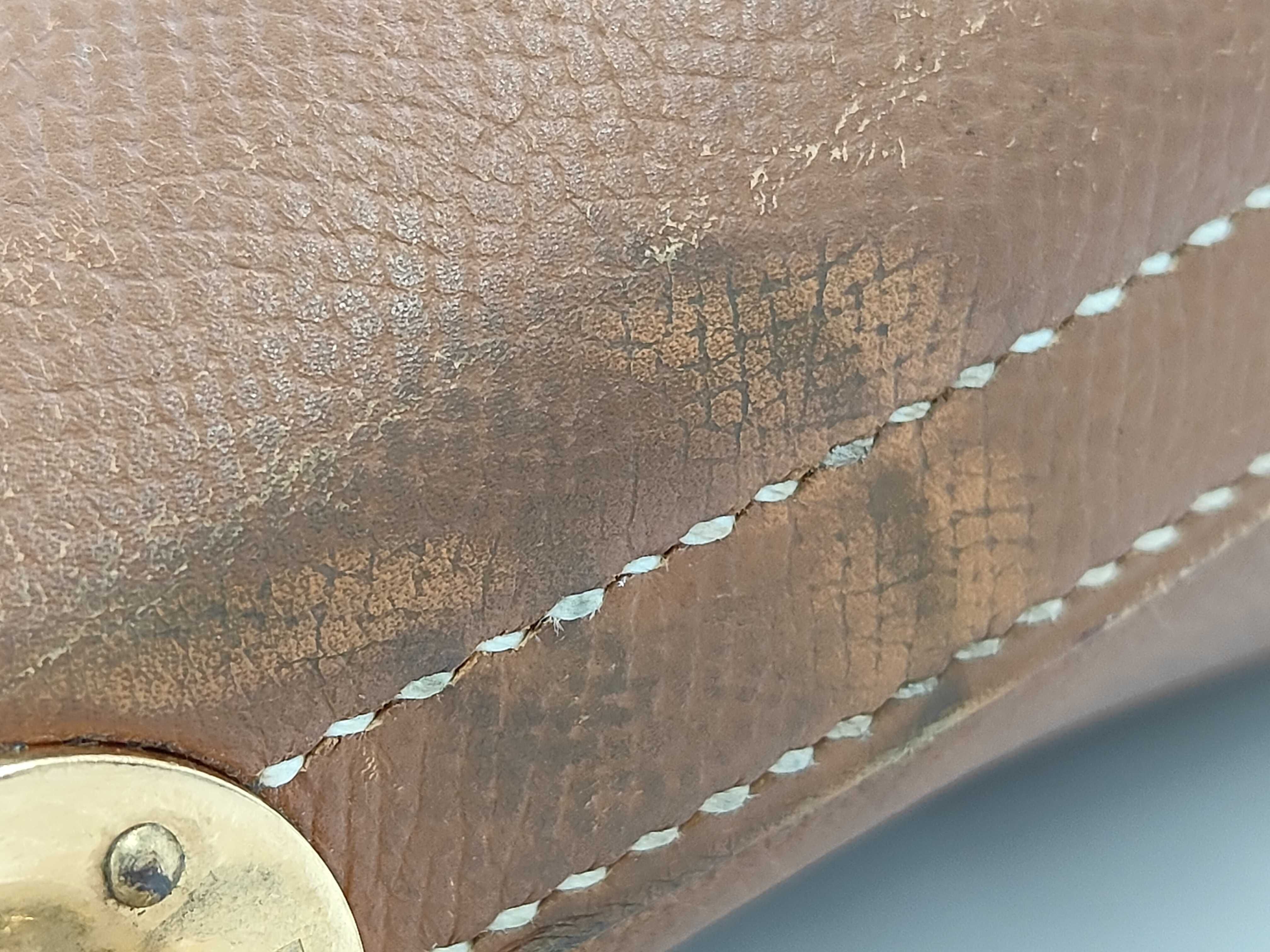 2-way bag, handbag — view 8
